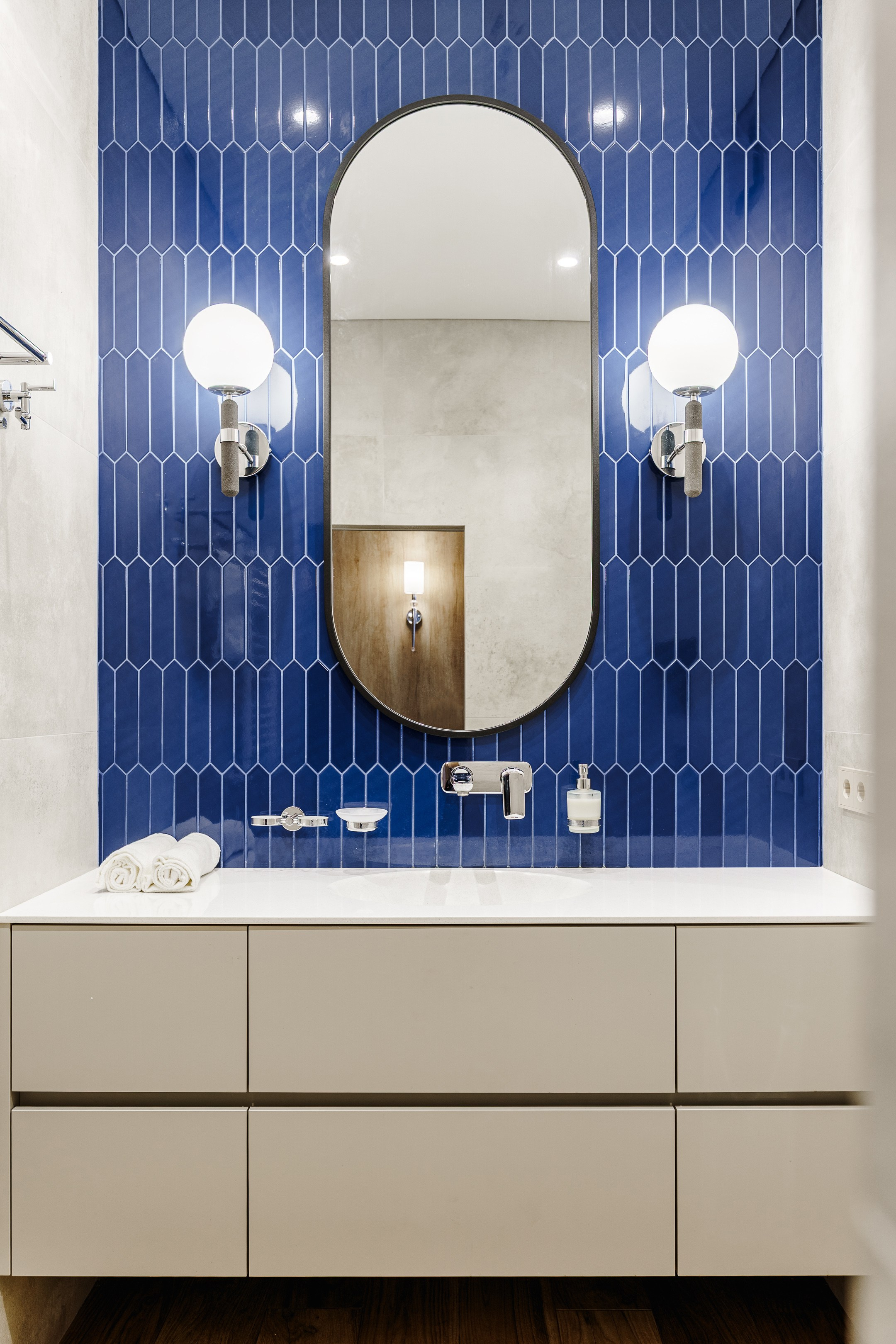 Проекты. ВУД ТВОРЕЦ мебельная фабрика | ТВОРЕЦ студия мебели