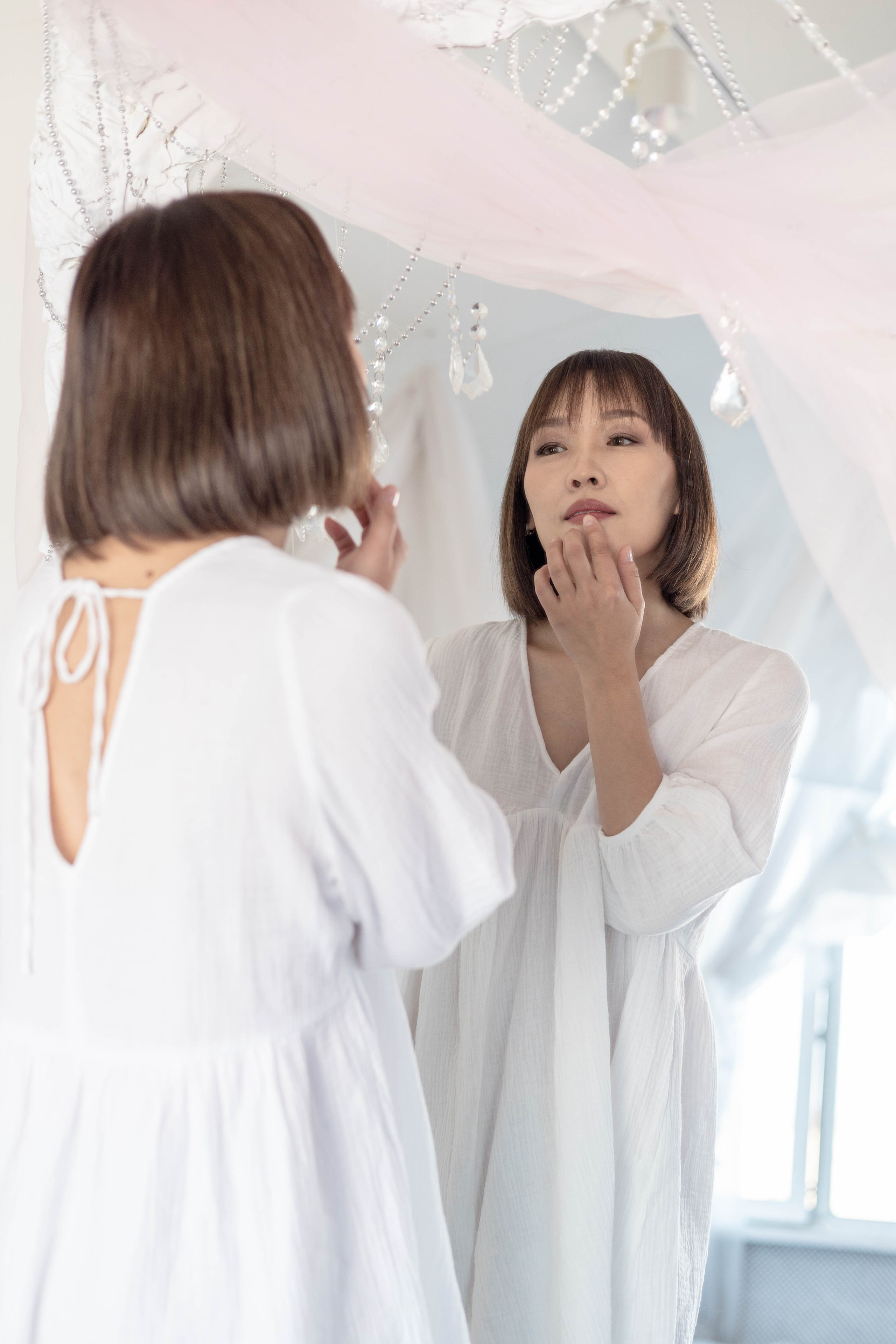 Индивидуалка. Студийный и репортажный фотограф в Якутске