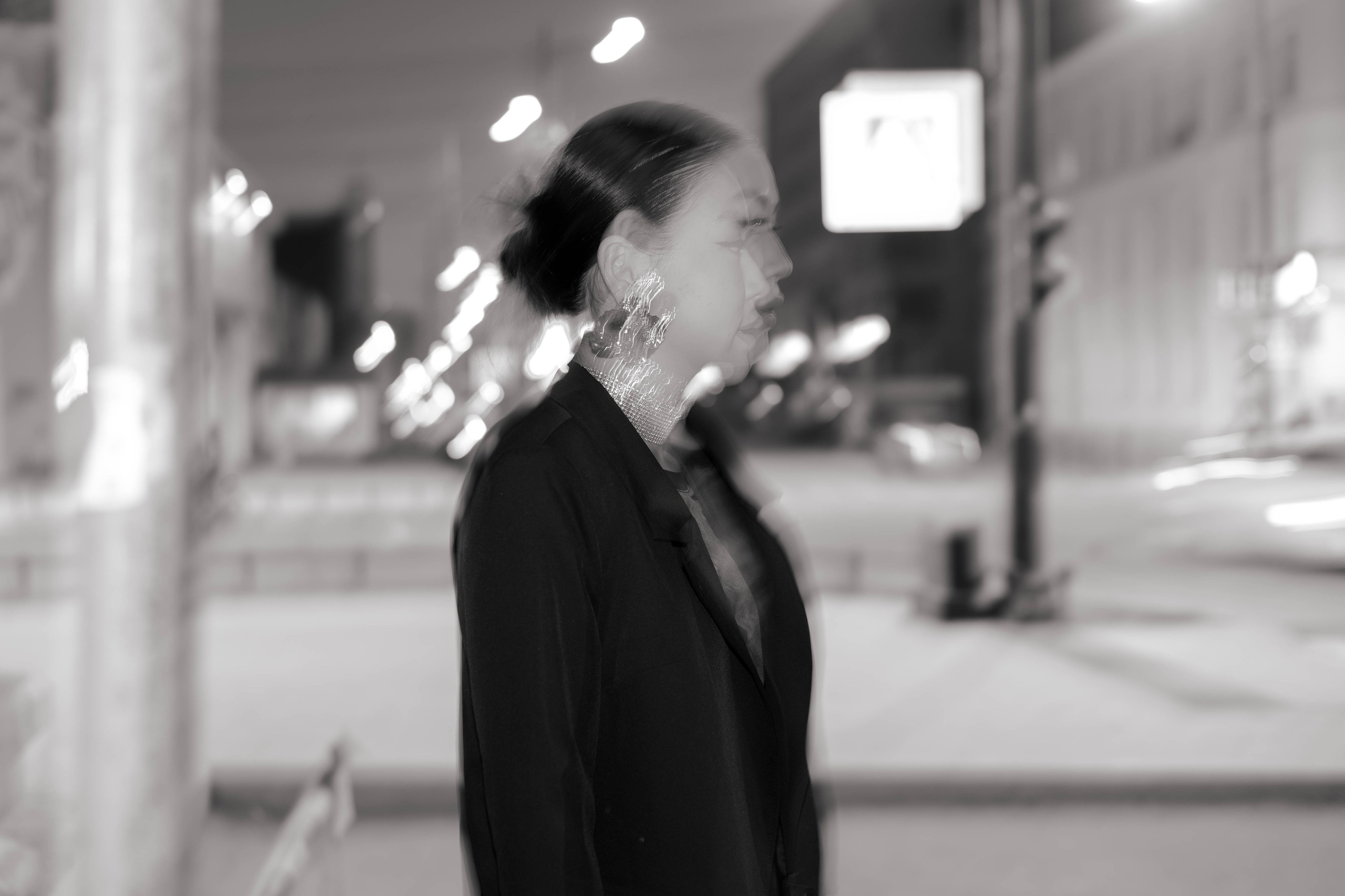 Уличные. Студийный и репортажный фотограф в Якутске