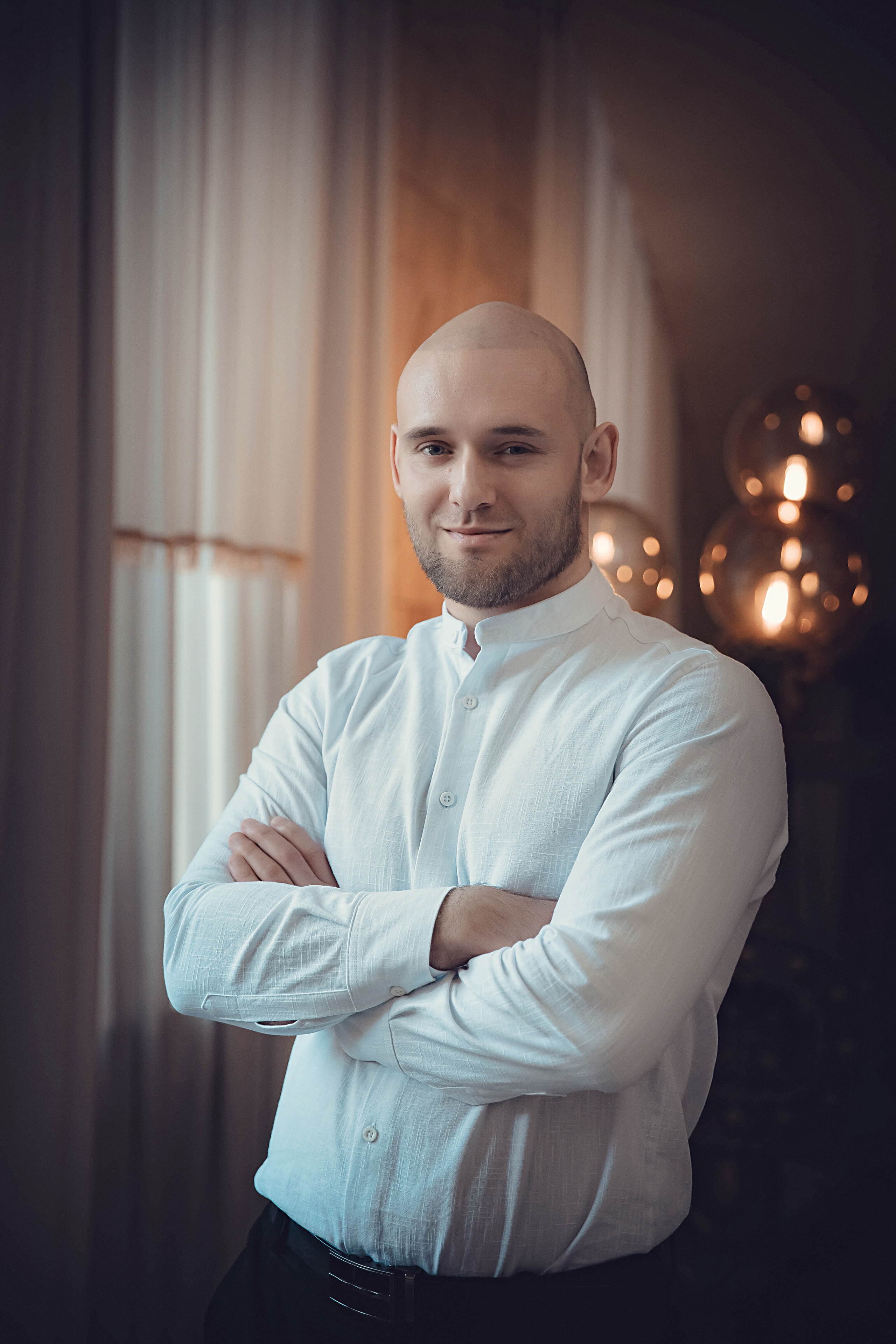 Свадьба Амира и Анастасии 12.04.2025. Современные Выпускные Альбомы в Ростове-на-Дону