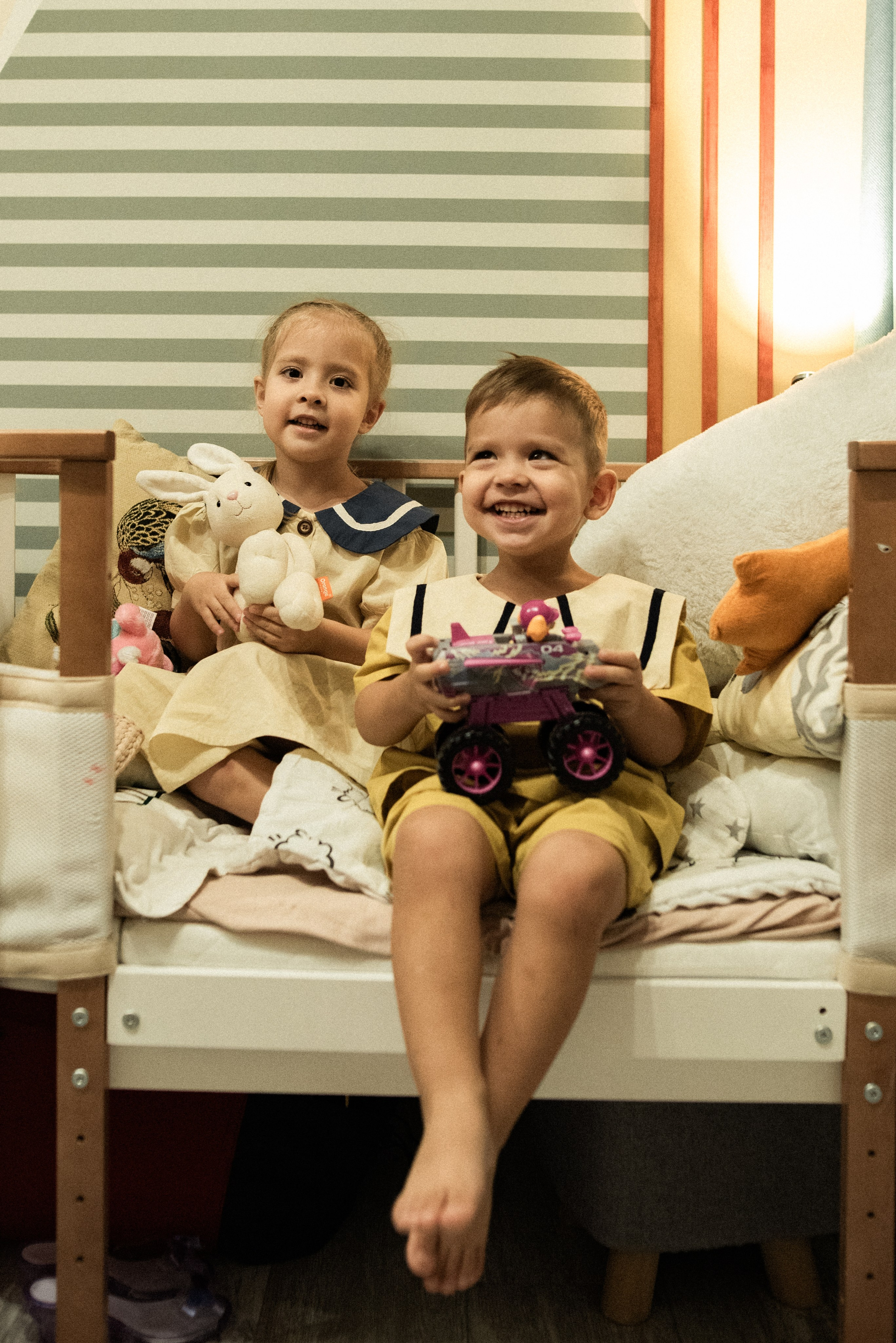 Субботины. Семейный и детский фотограф в Санкт-Петербурге Татьяна Дмитренко