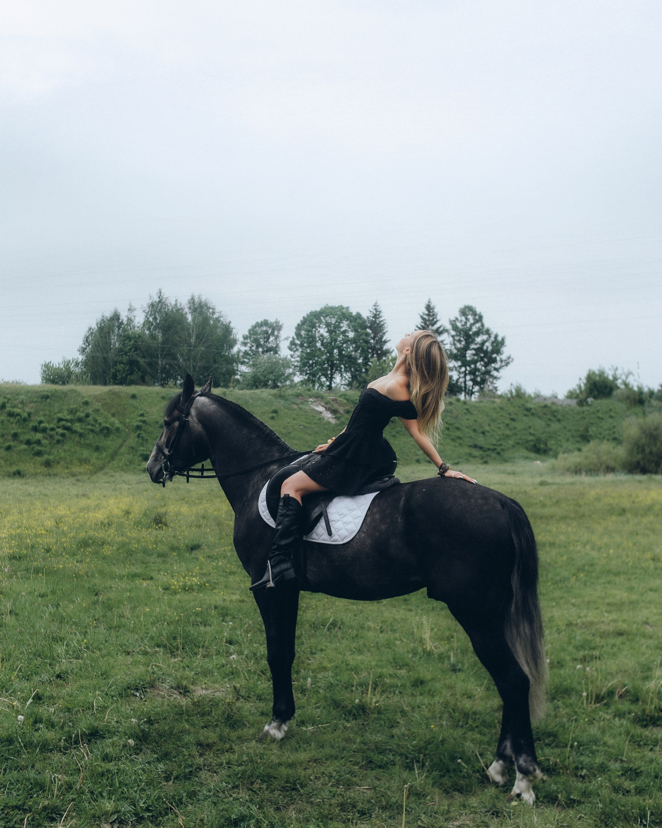 Арина. Фотограф Брянск