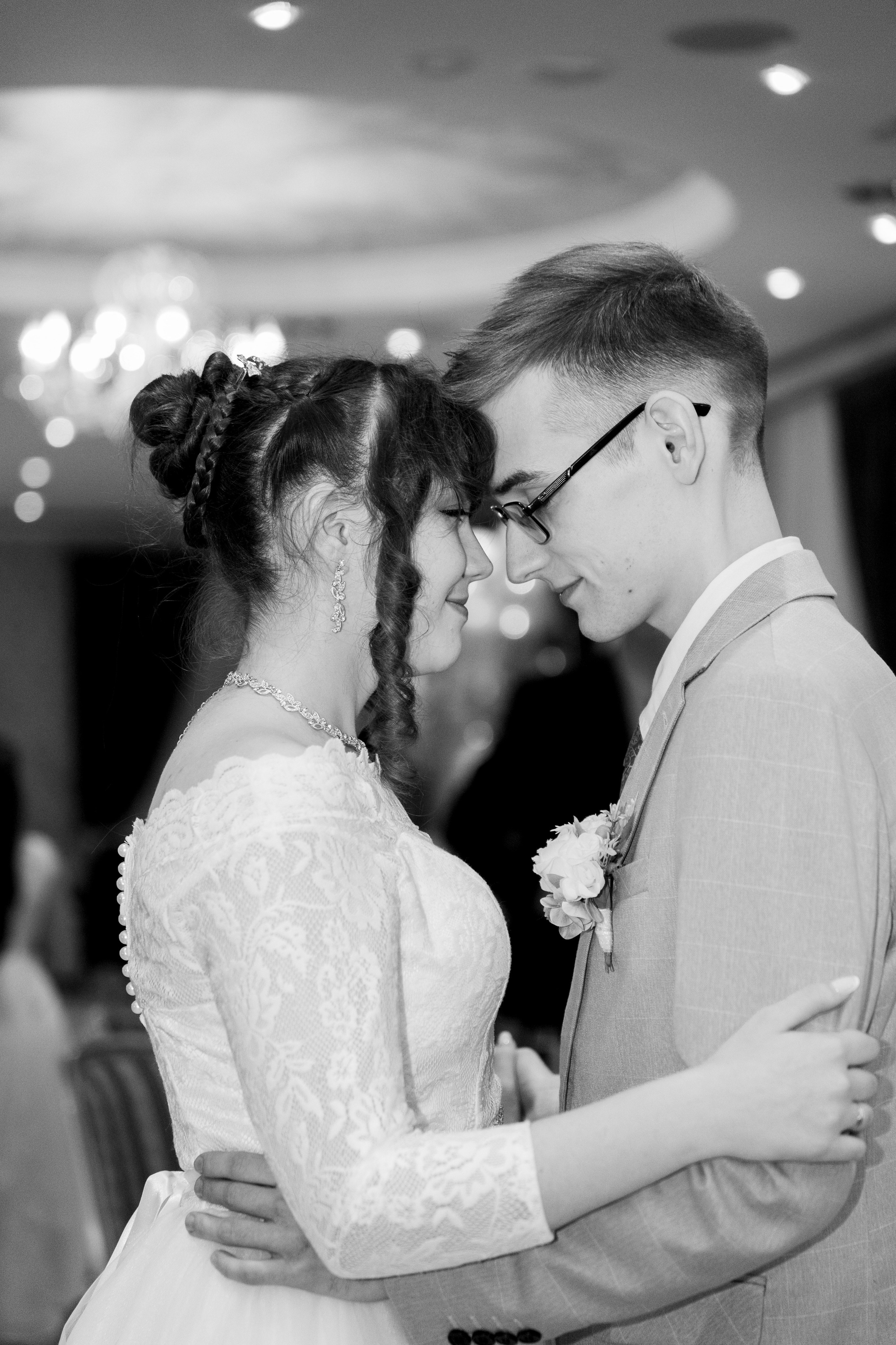 Отзывы. Фотограф в Санкт-Петербурге Алексей Лиханкин