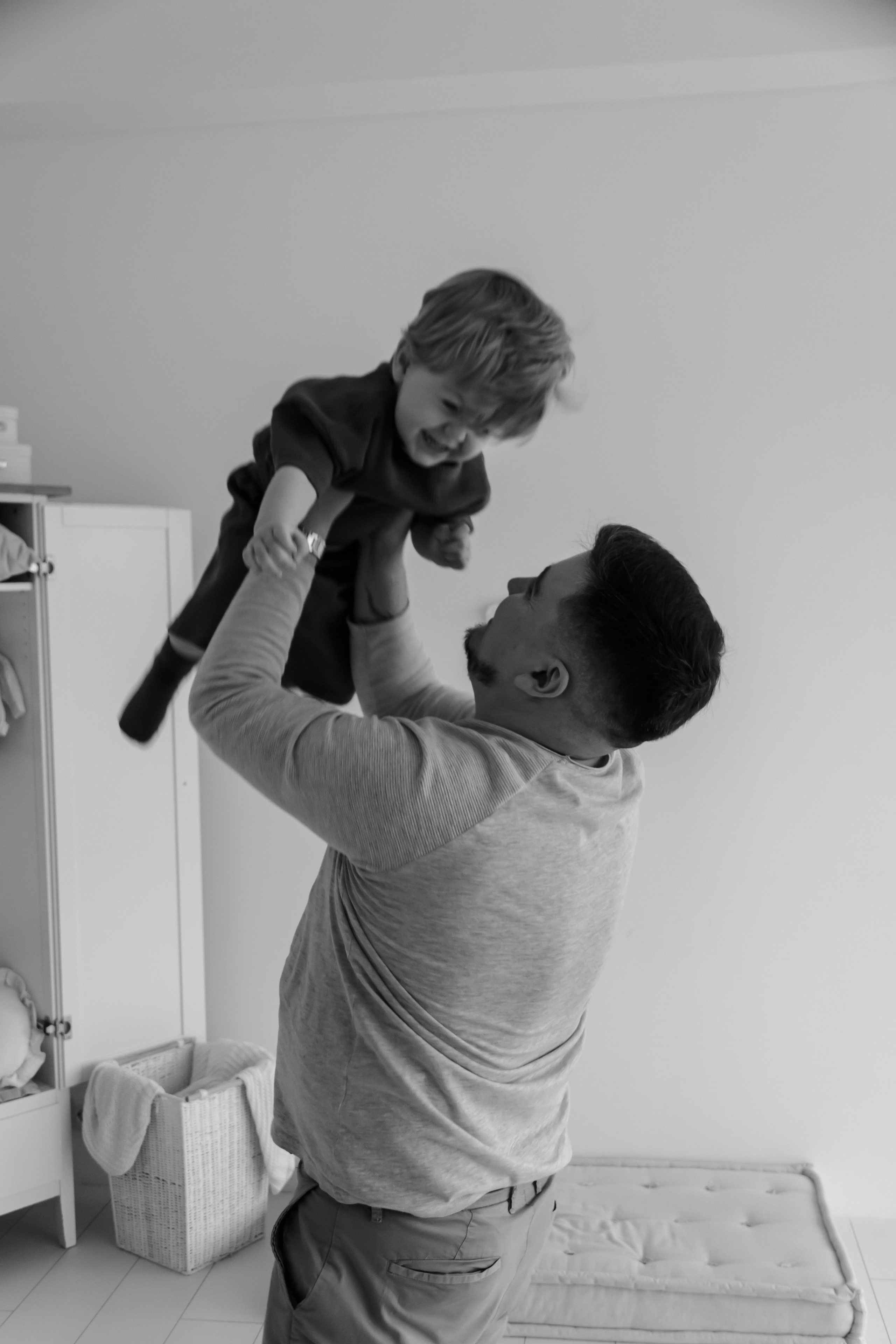 Алексей\Света\Лев