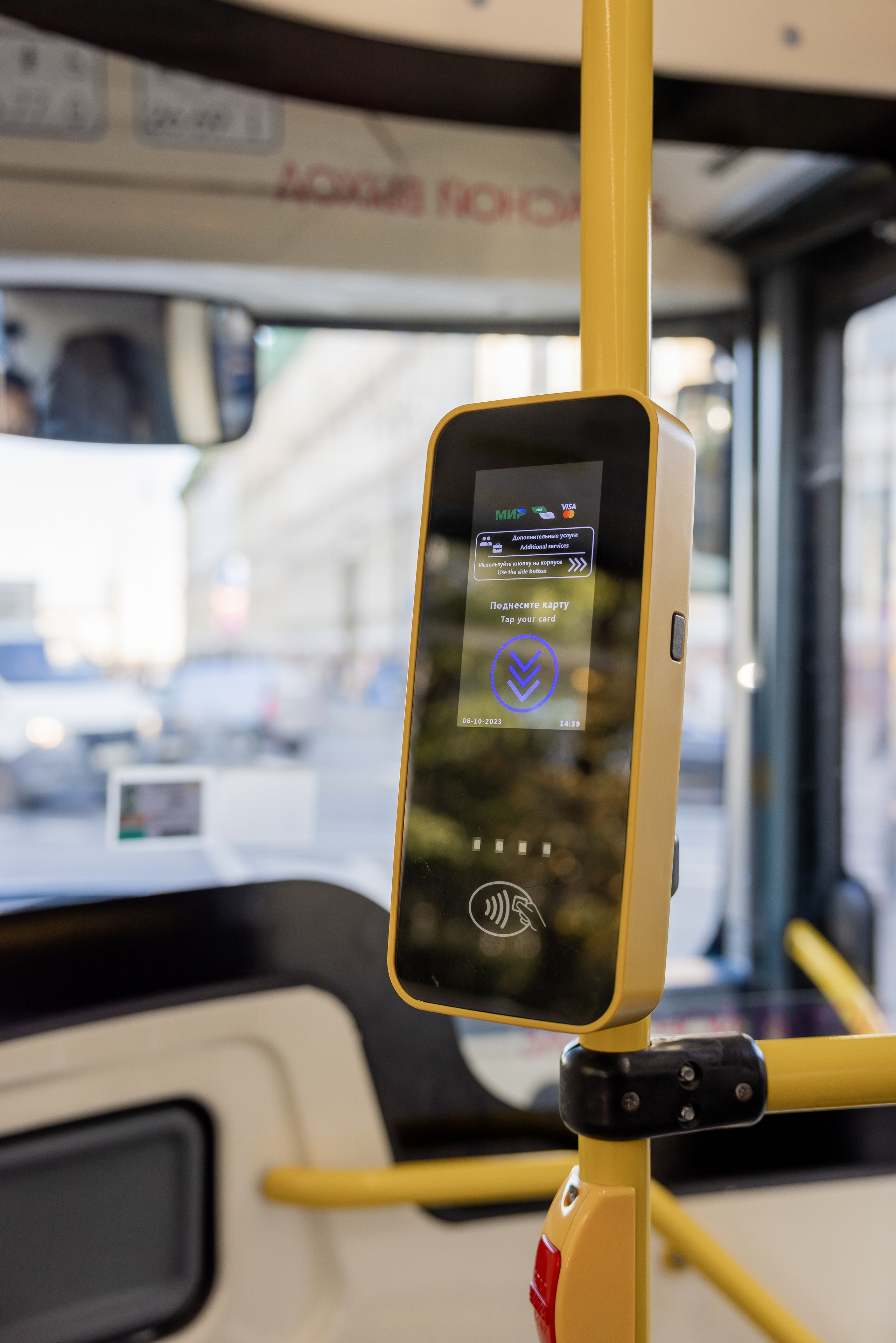 Фотосьемка техники. Фотограф в Санкт-Петербурге Константин Бриль