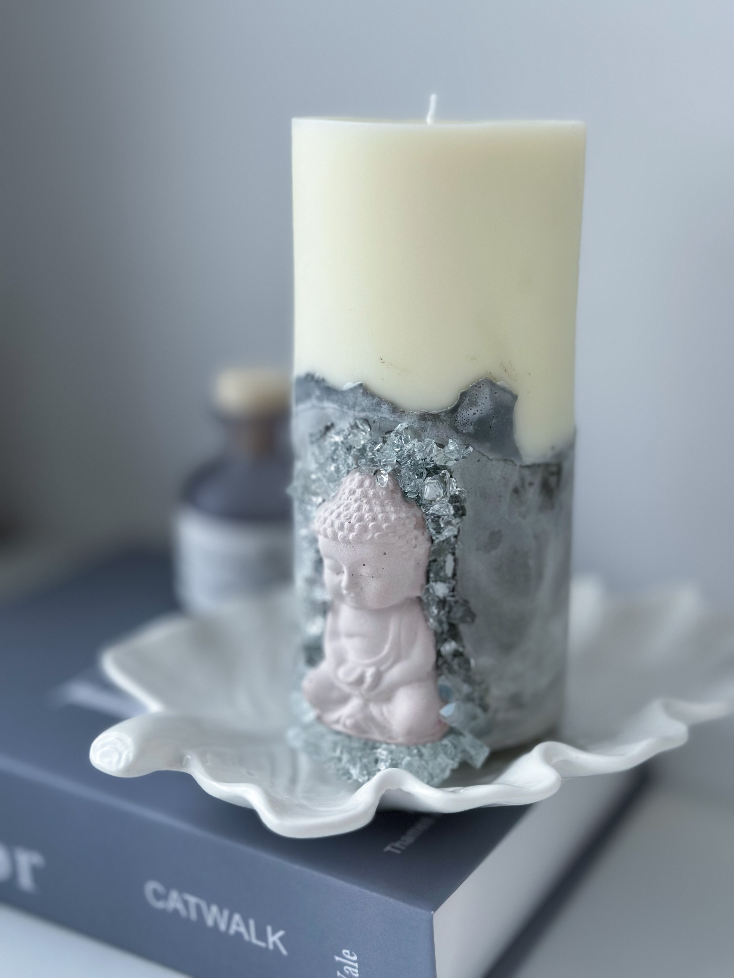 Интерьерные свечи наличие. Стабилизированные цветы Букеты Москва