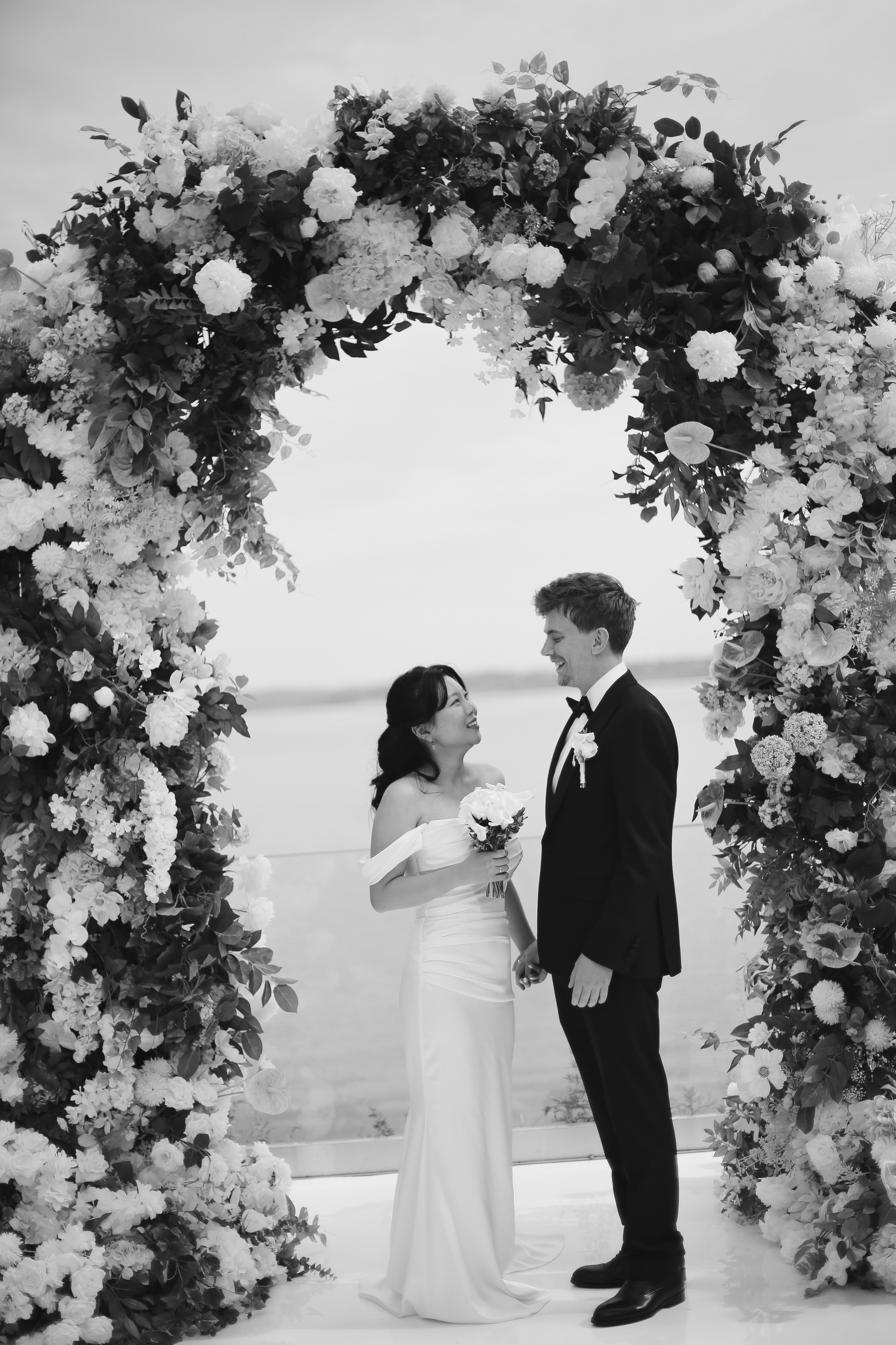 Любовь и Сергей (полный день). Фотограф Екатерина Максимова: семейные, индивидуальные съемки, свадьбы