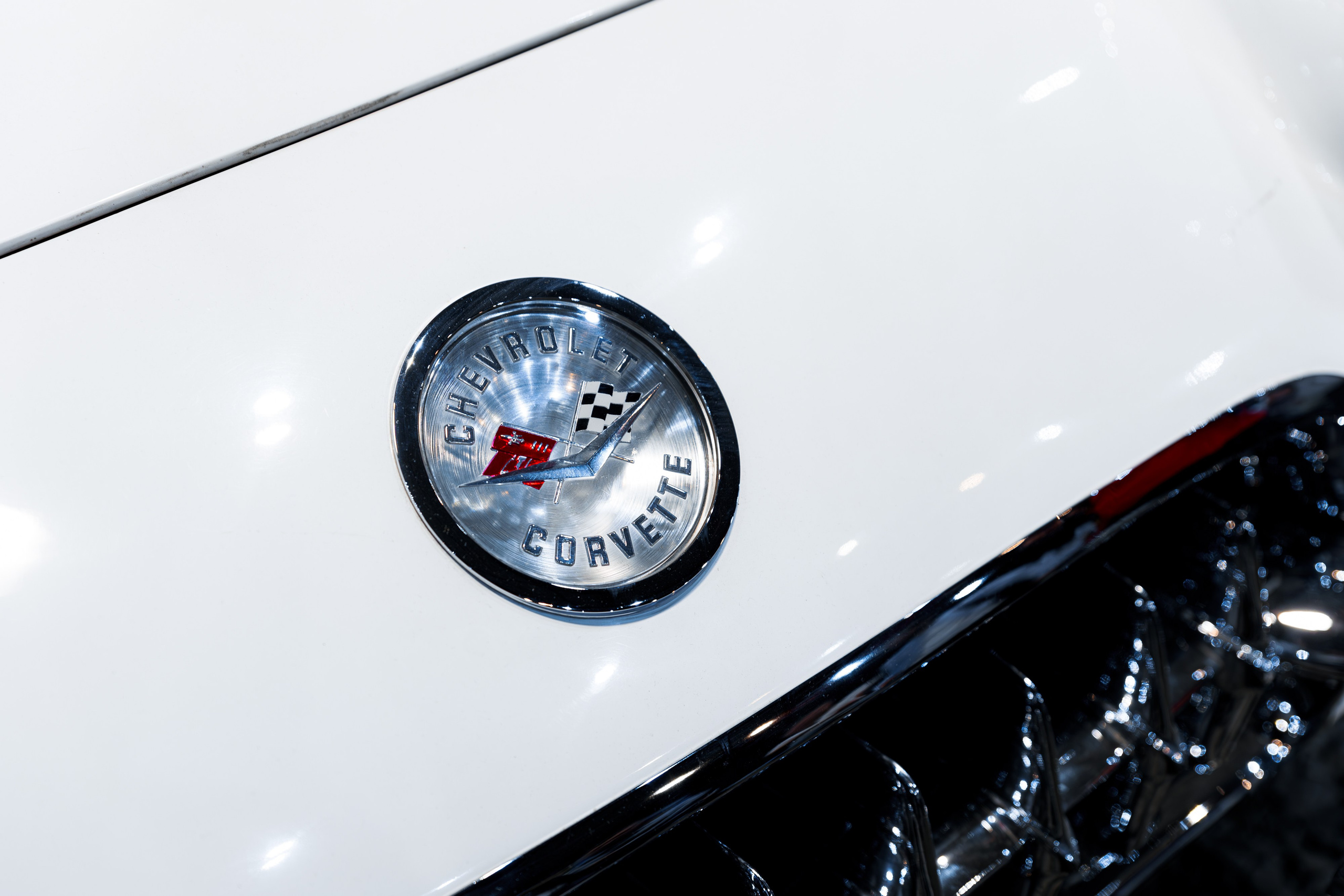 BROCONF — Afterparty. Репортажный фотограф Семён Борисов | Москва