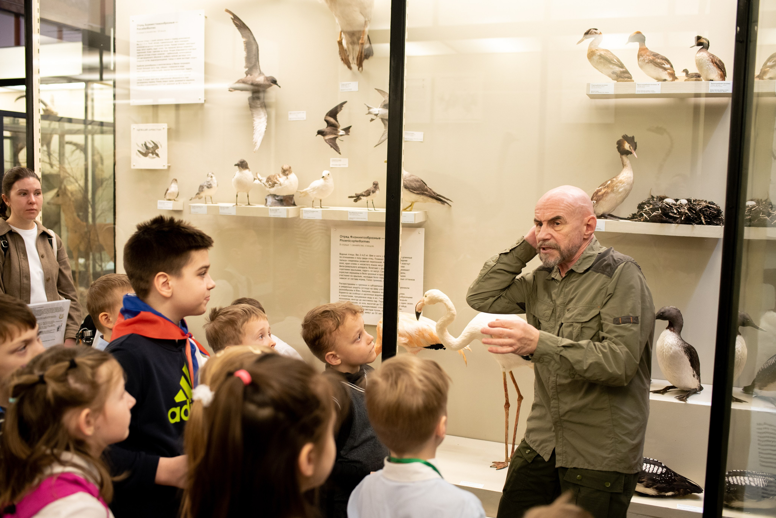 Мероприятия. Фотограф в Москве и Люберцах, Валя Шикулина