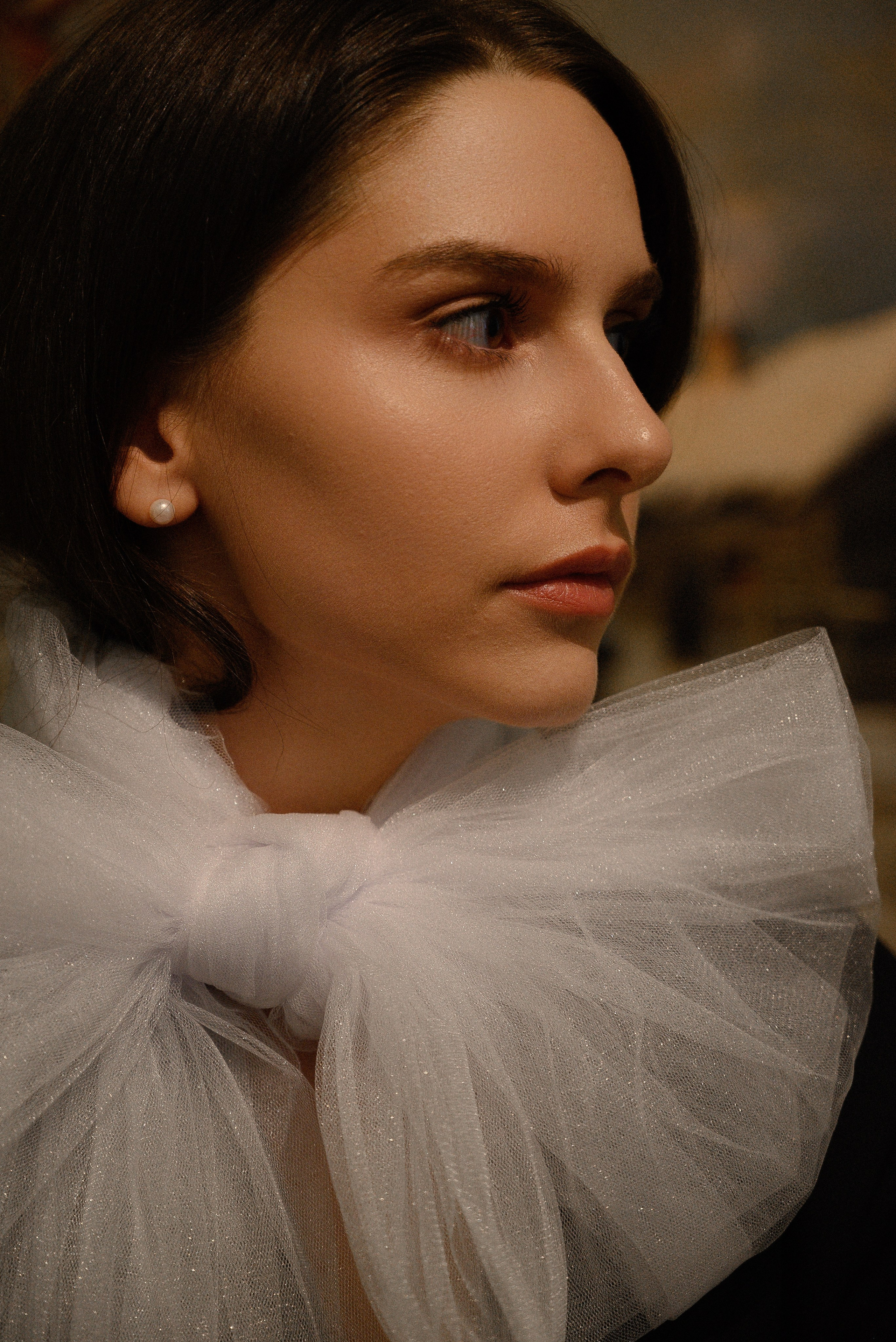 Эльвира. Тамара Власова