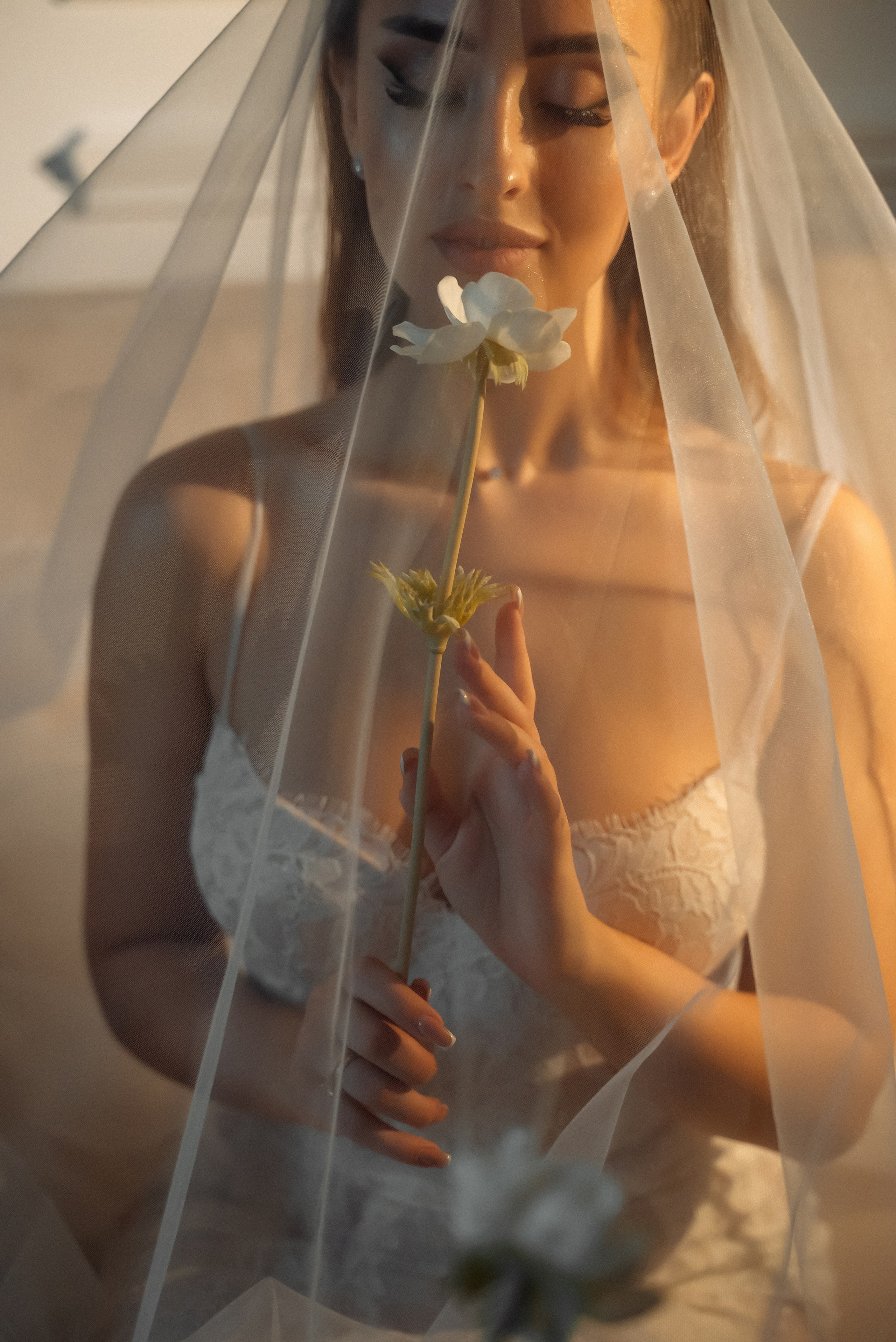 Вероника и Эдуард. Фотограф Славянск на кубани Краснодар