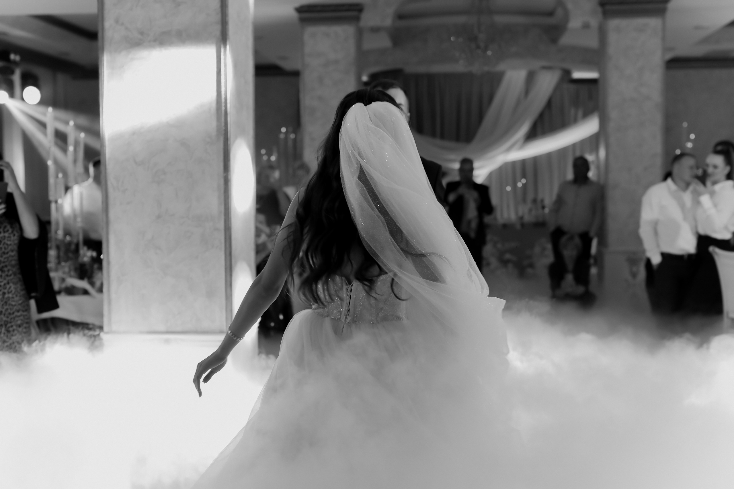 Полина и Артем.Славянск-на-кубани. Фотограф Славянск на кубани Краснодар