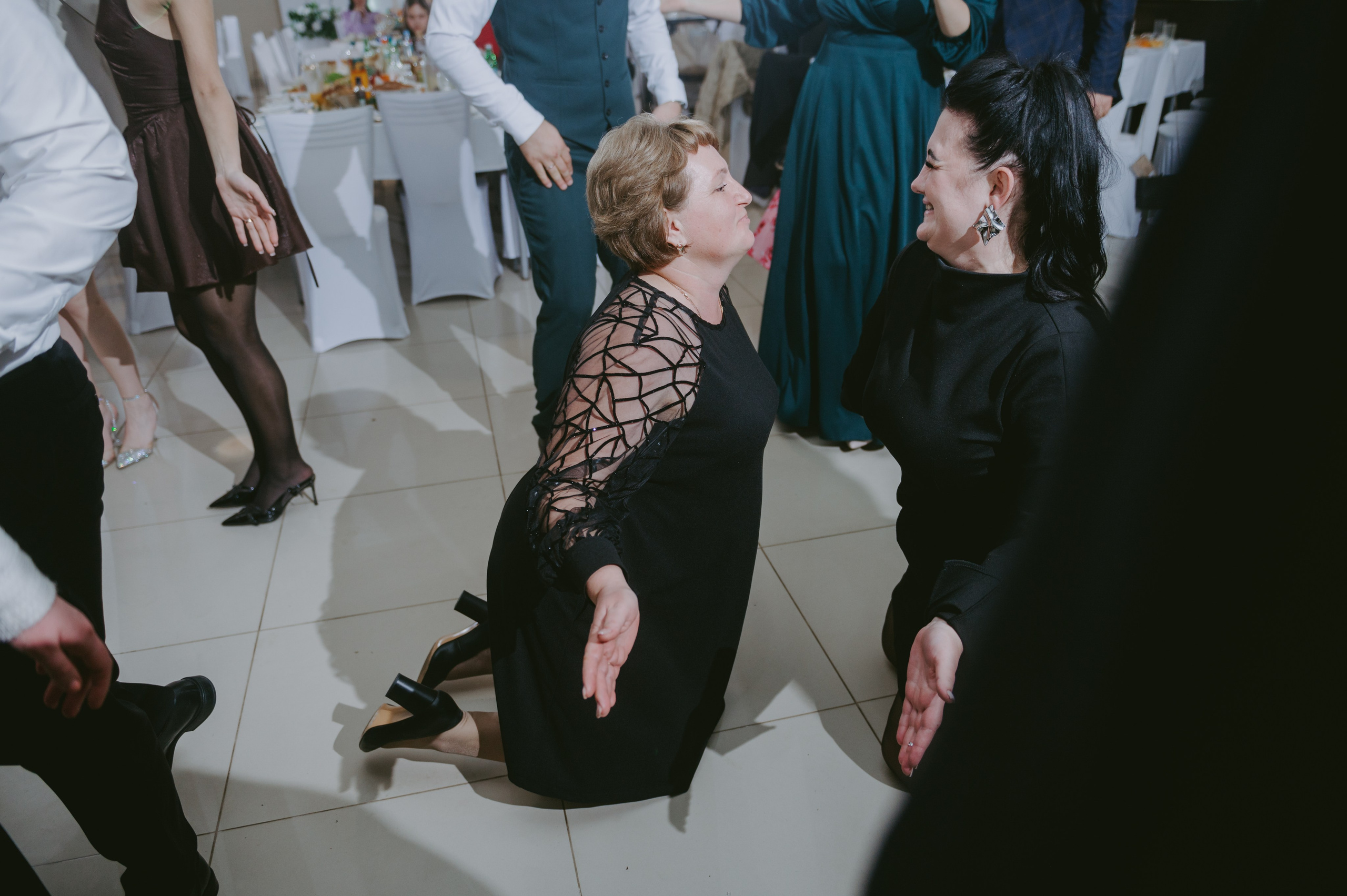 Владислав&Анна. Свадебный и семейный фотограф город Темрюк Фотостудия Темрюк