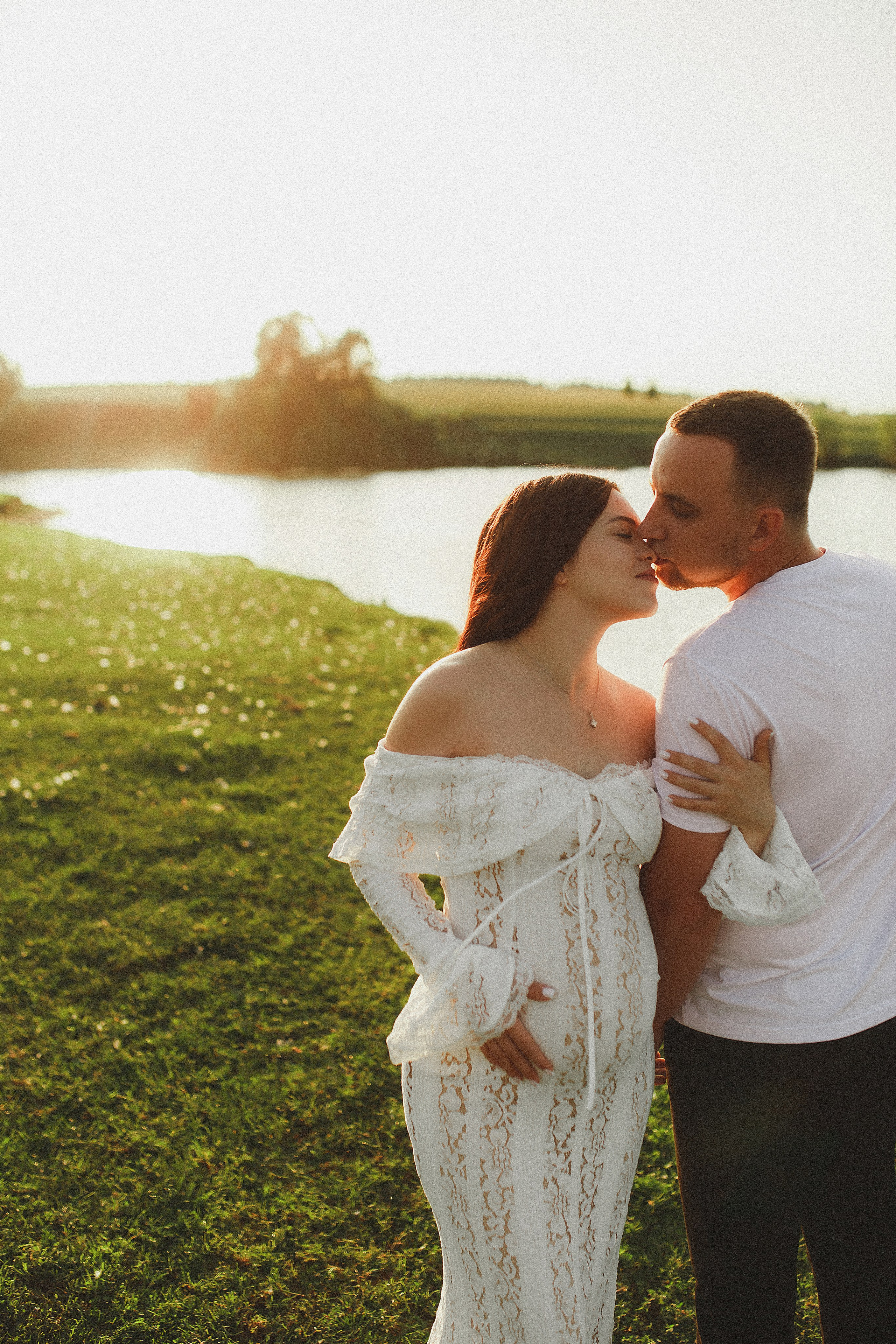 Вероника. Фотограф Брянск|Москва Даша Жукова