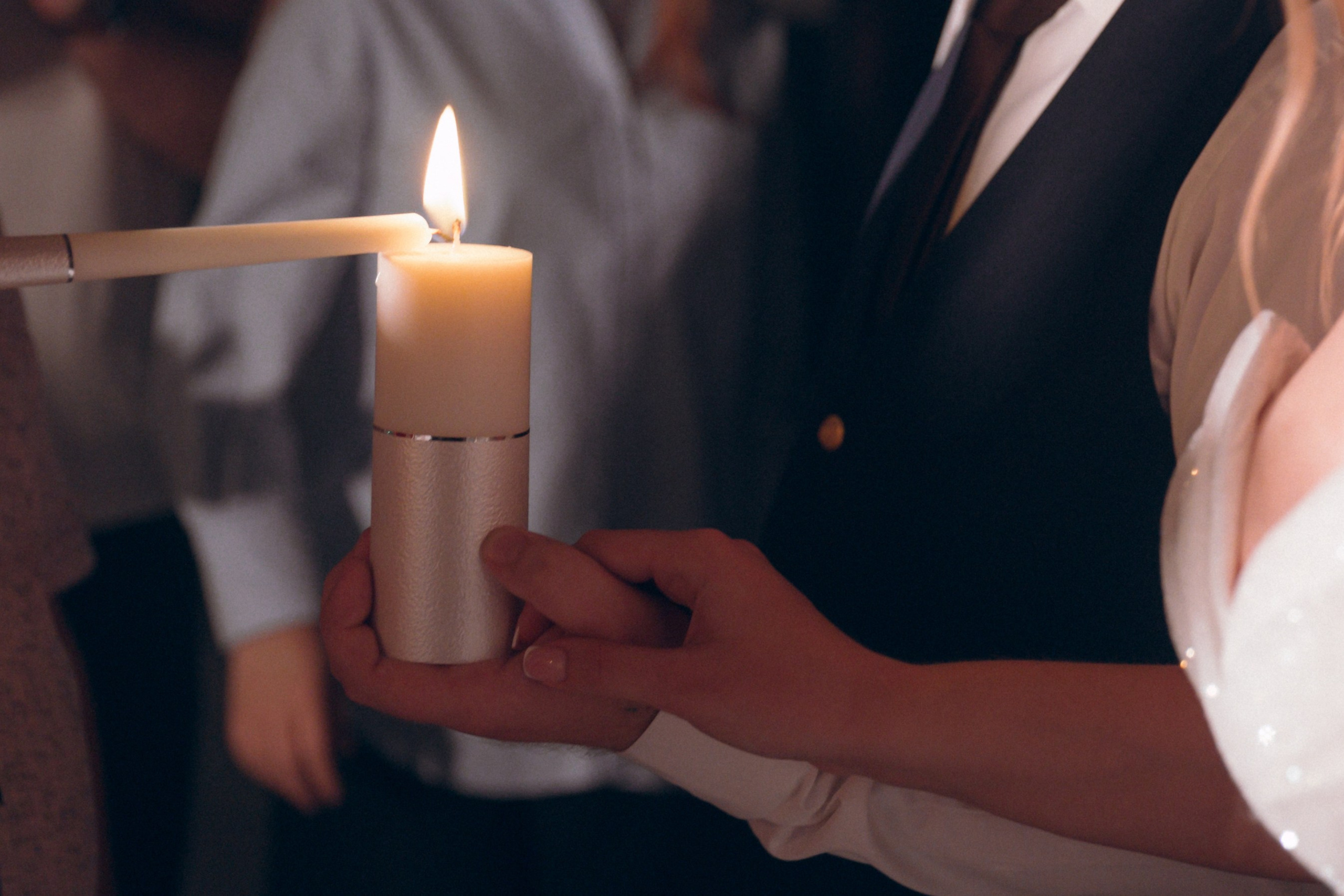 Арина и Александр, 11/10/ 2024. Свадебный  и семейный фотограф в Краснодаре