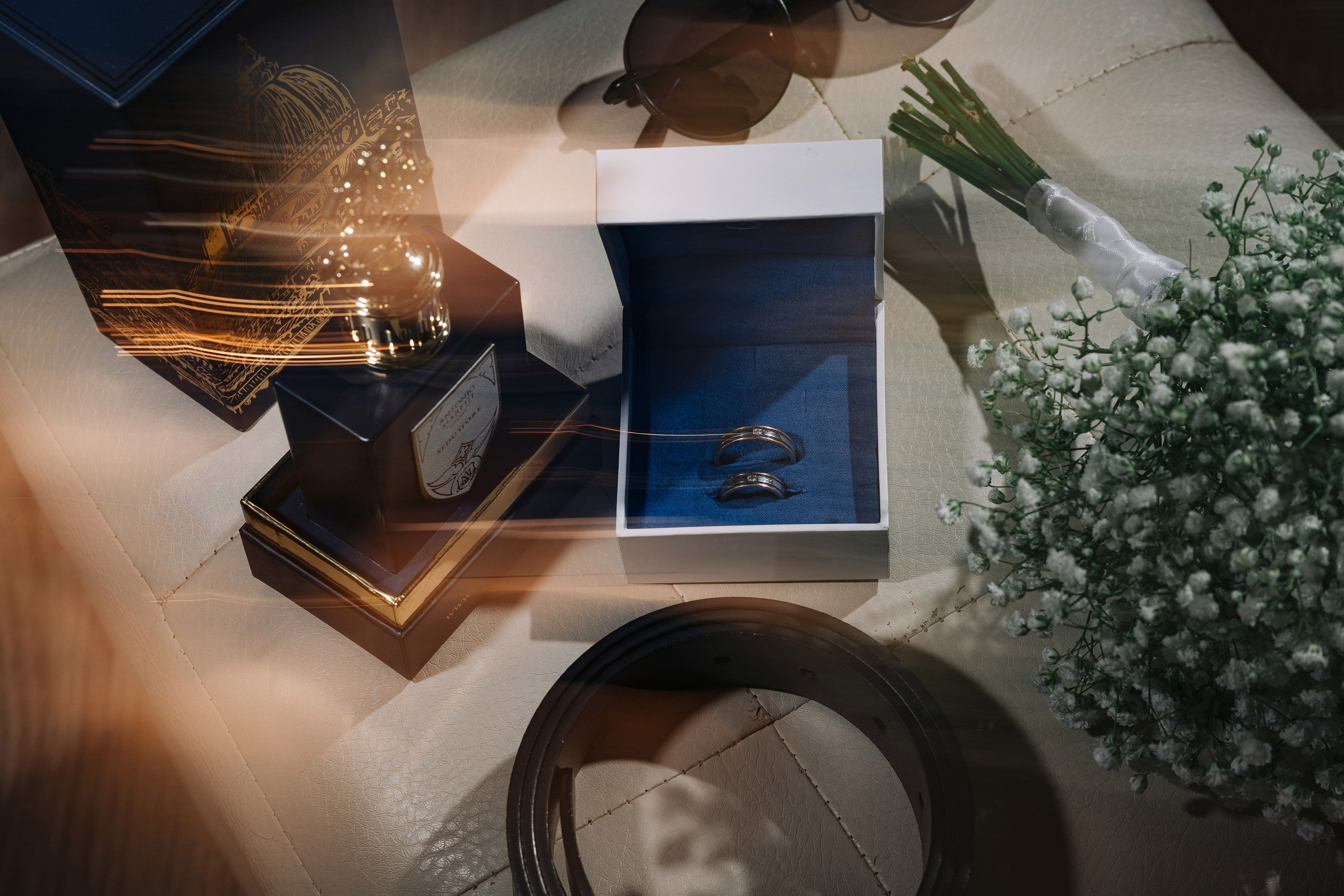 Айкануш+Вараздат. Фотограф Анатолий Шестаков