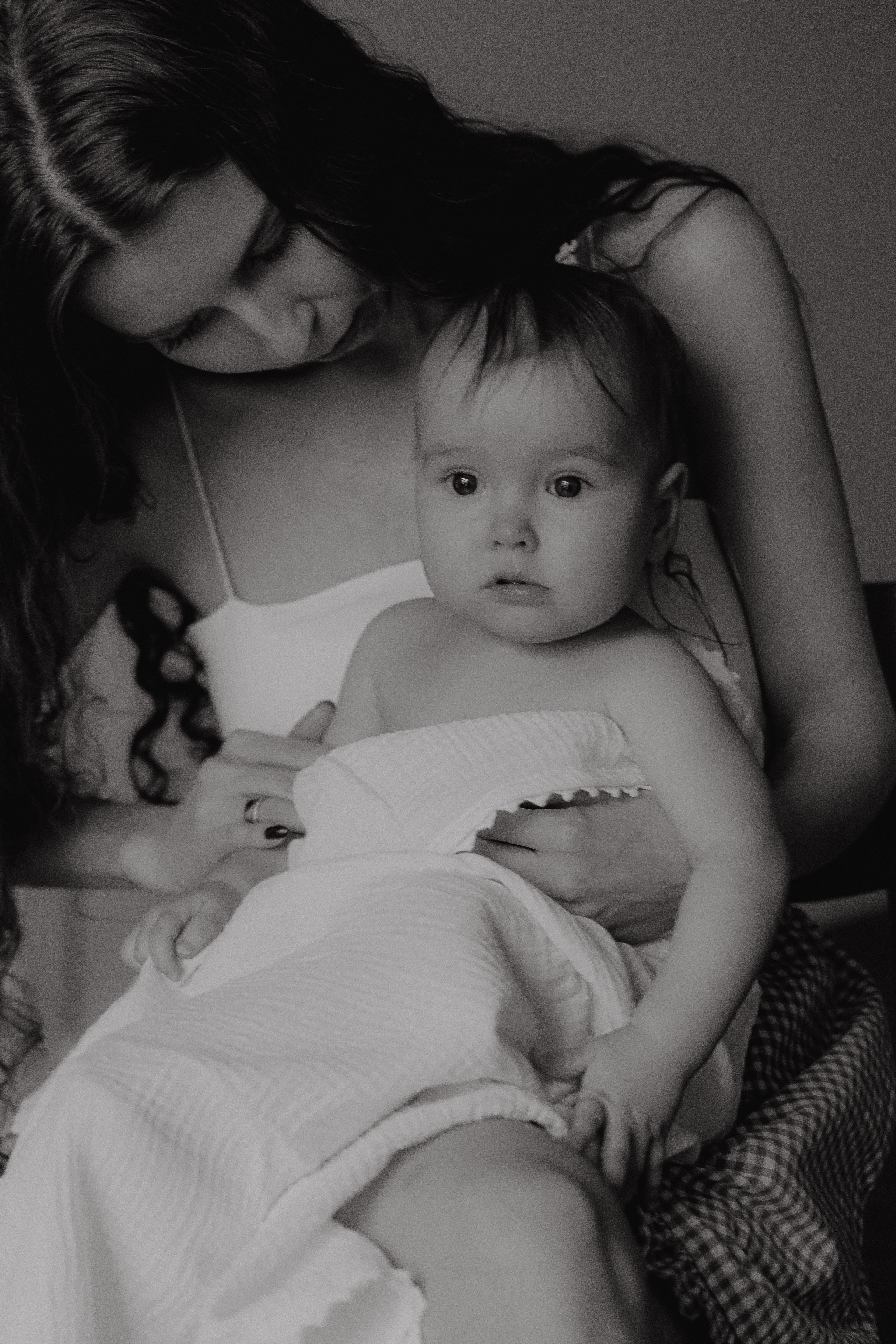 Юлия и Валерия. Свадебный и персональный фотограф в Казани Алёна Ишаева