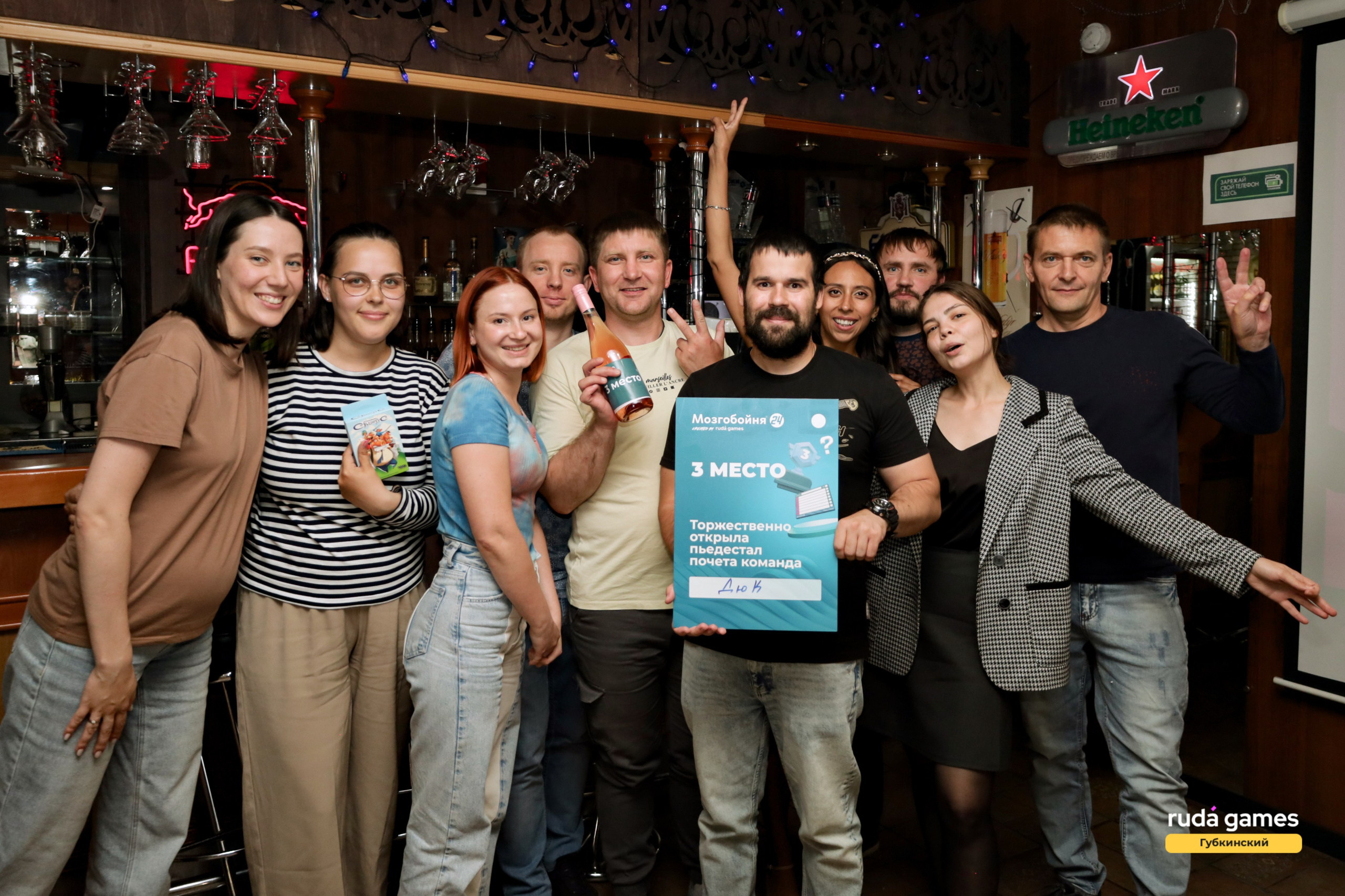 21 июля. Фотограф в Губкинском | Александра Артамонова