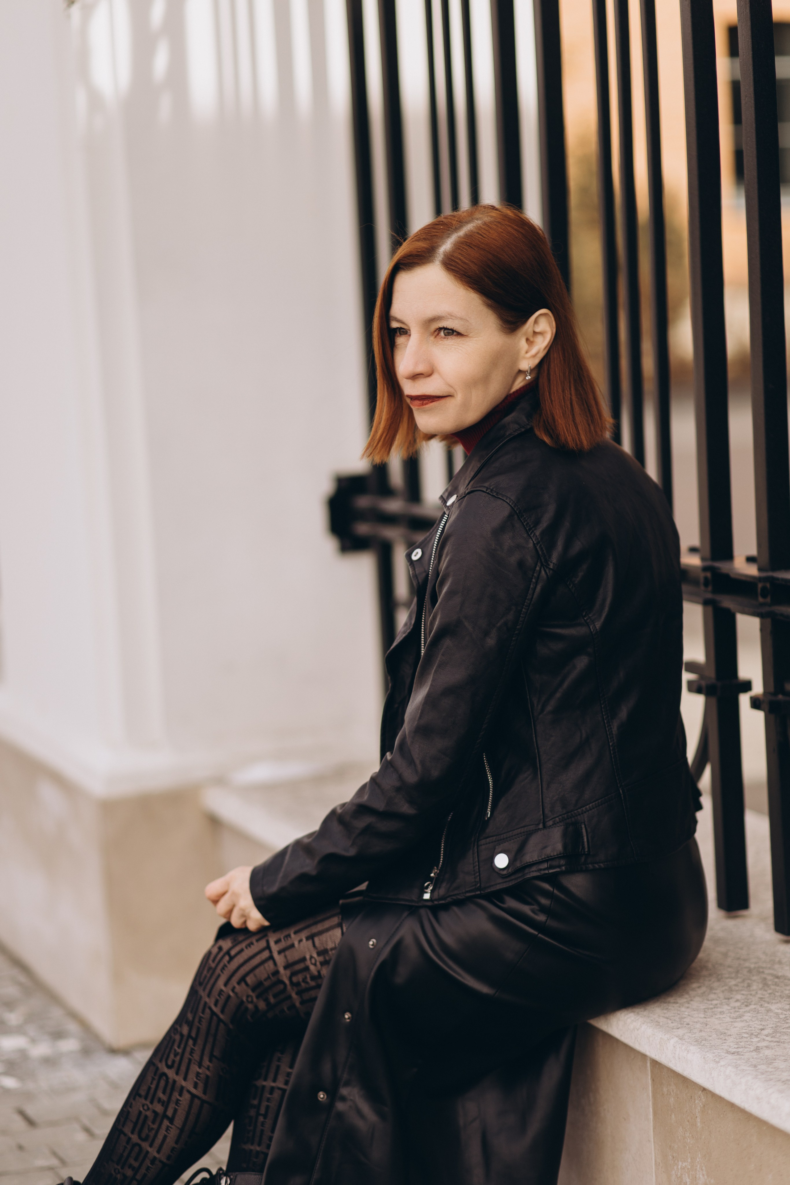 Индивидуальные съёмки. Свадебный, семейный фотограф в Иркутске Светлана Макаричева