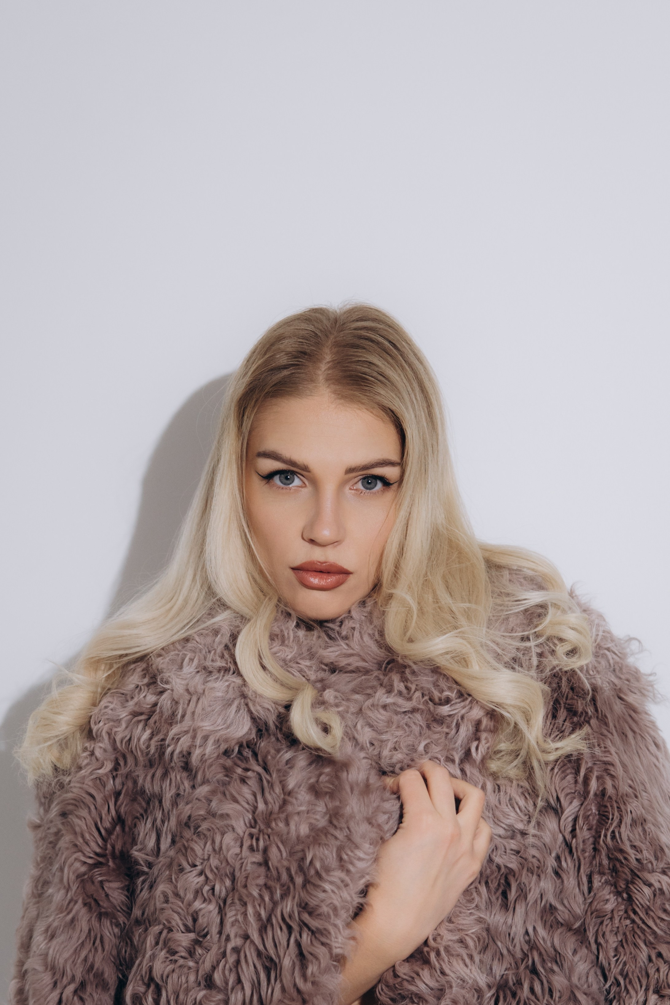 Юля. Свадебный, семейный фотограф в Иркутске Светлана Макаричева