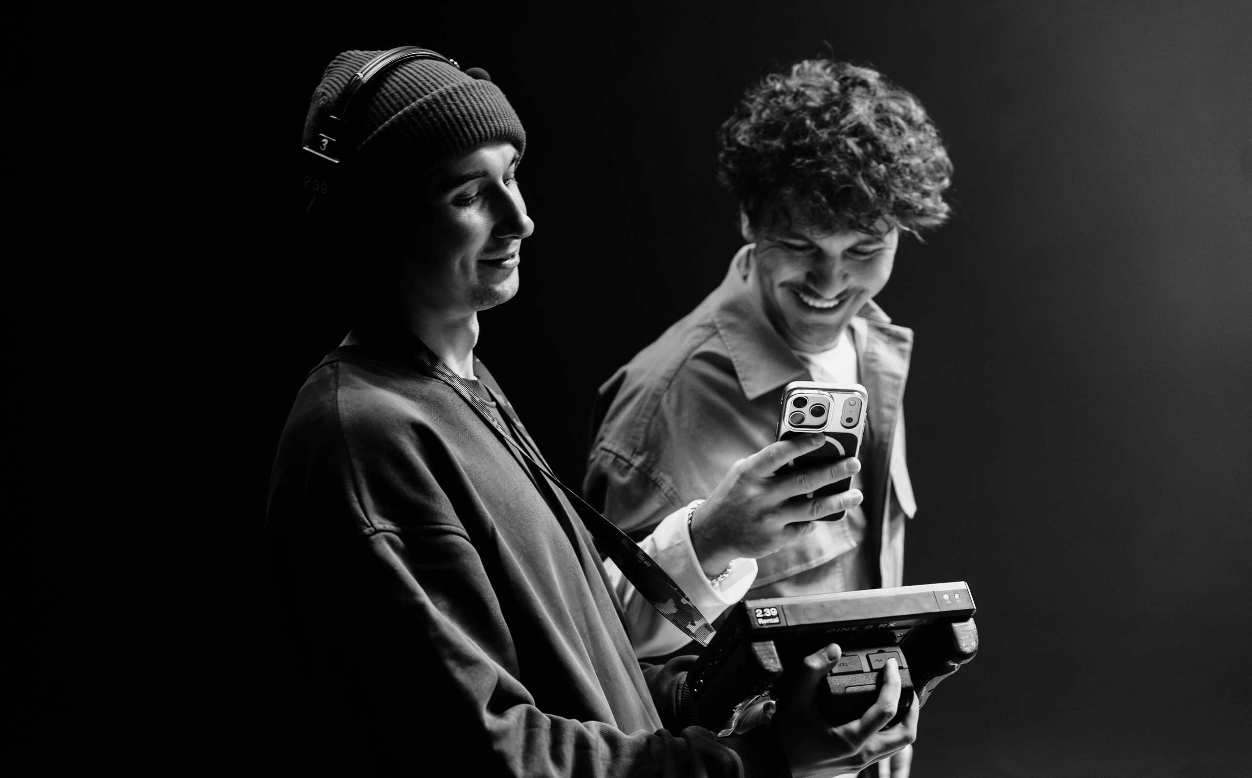 Смотрите хоккей! Ничего Обычного х Кинопоиск. Саша Копылов, фотограф в Казани