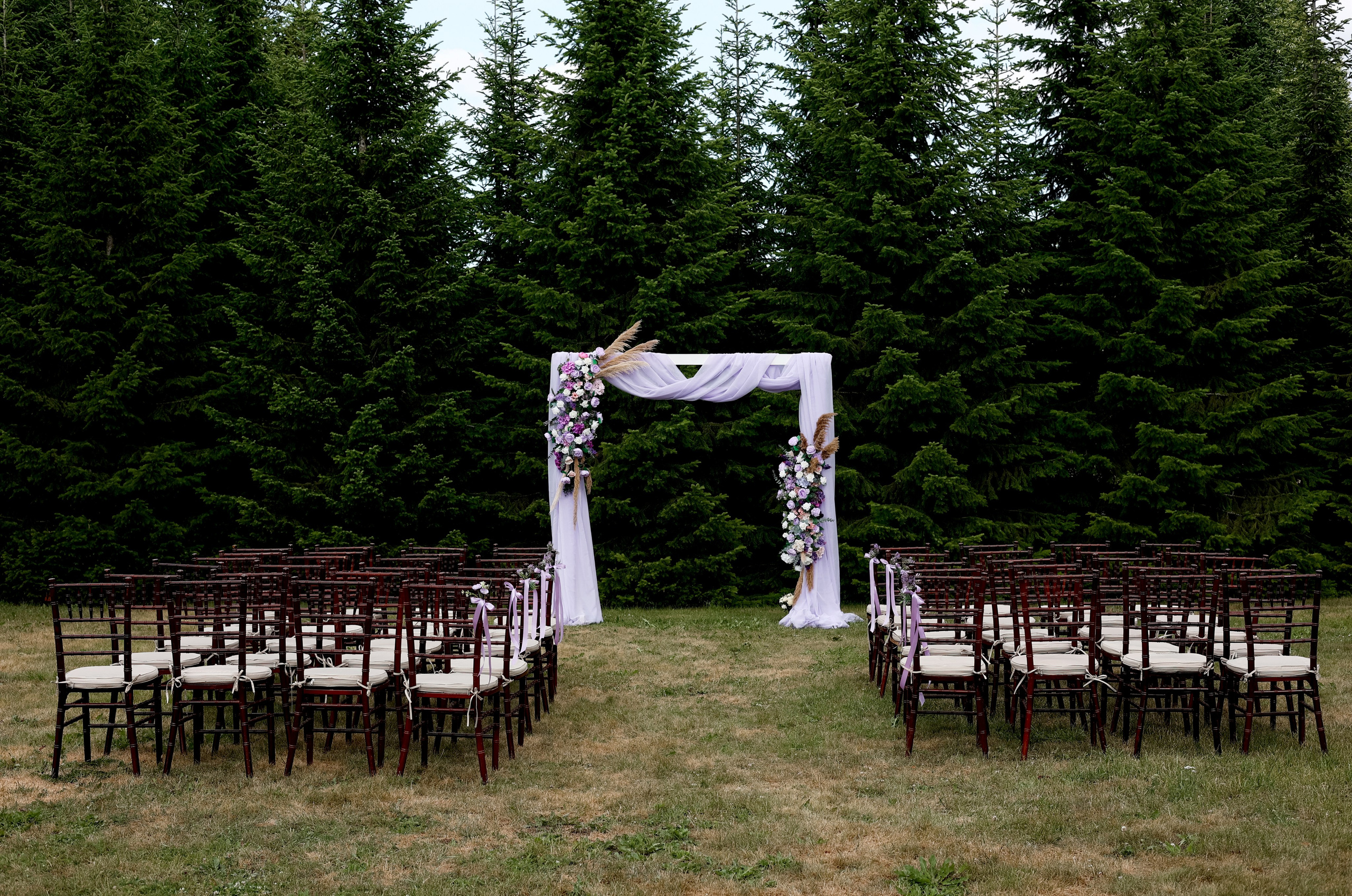 Выездная регистрация. Фотограф Санкт-Петербург