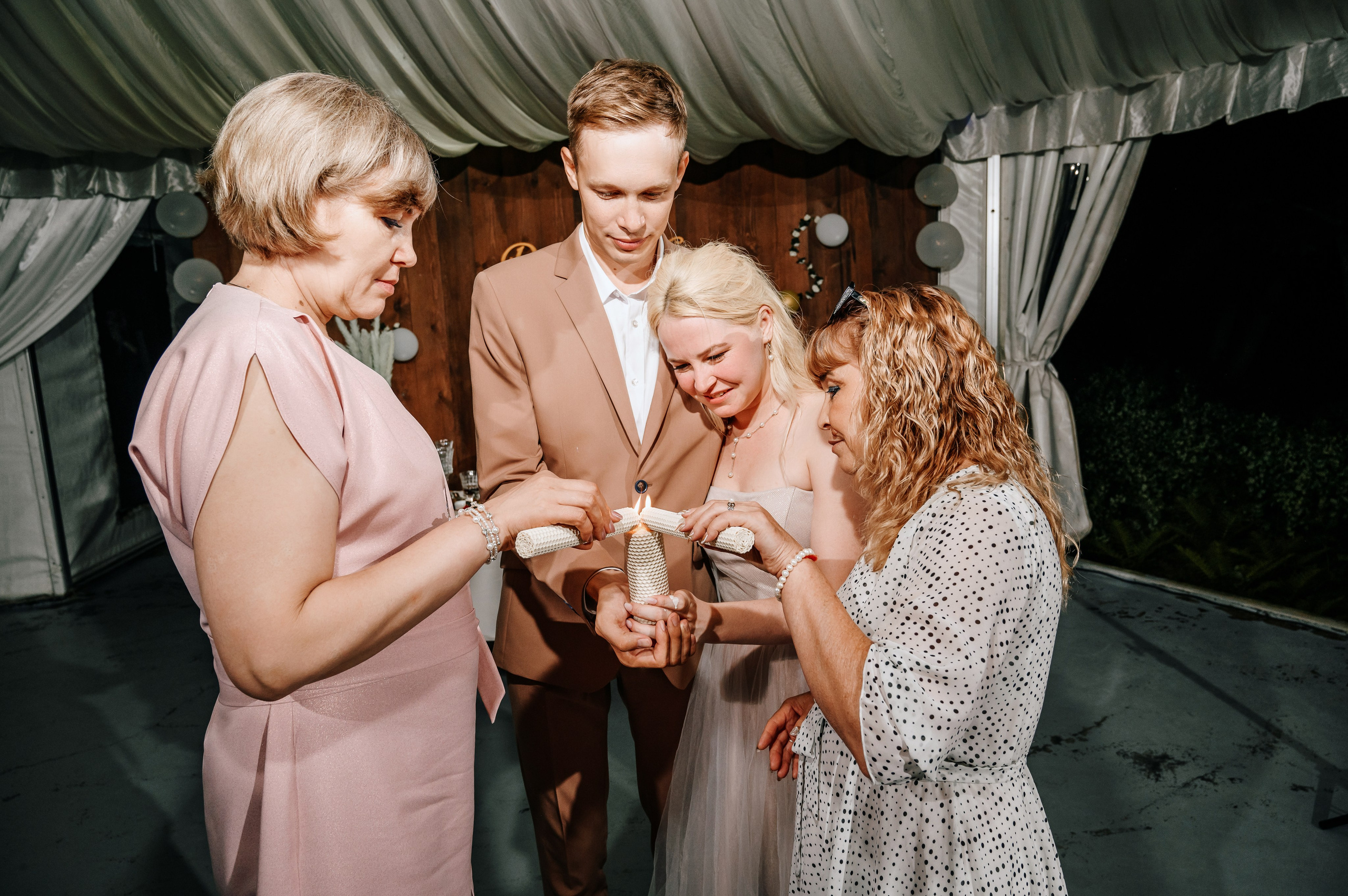 Ксения Дмитрий. Фотограф Владивосток. Игорь Кирсанов