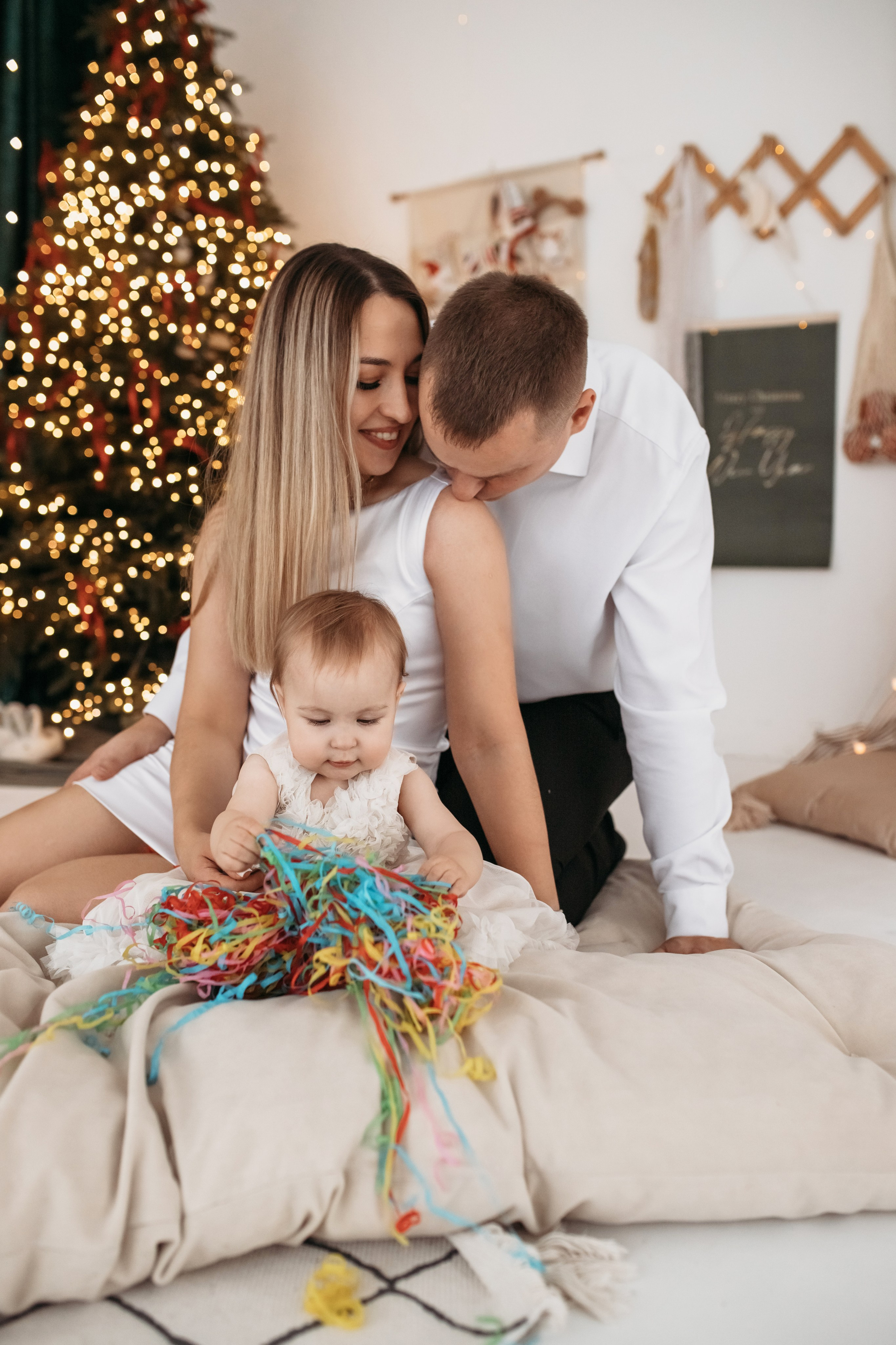 Диана. Семейный и детский фотограф Минск, Беларусь