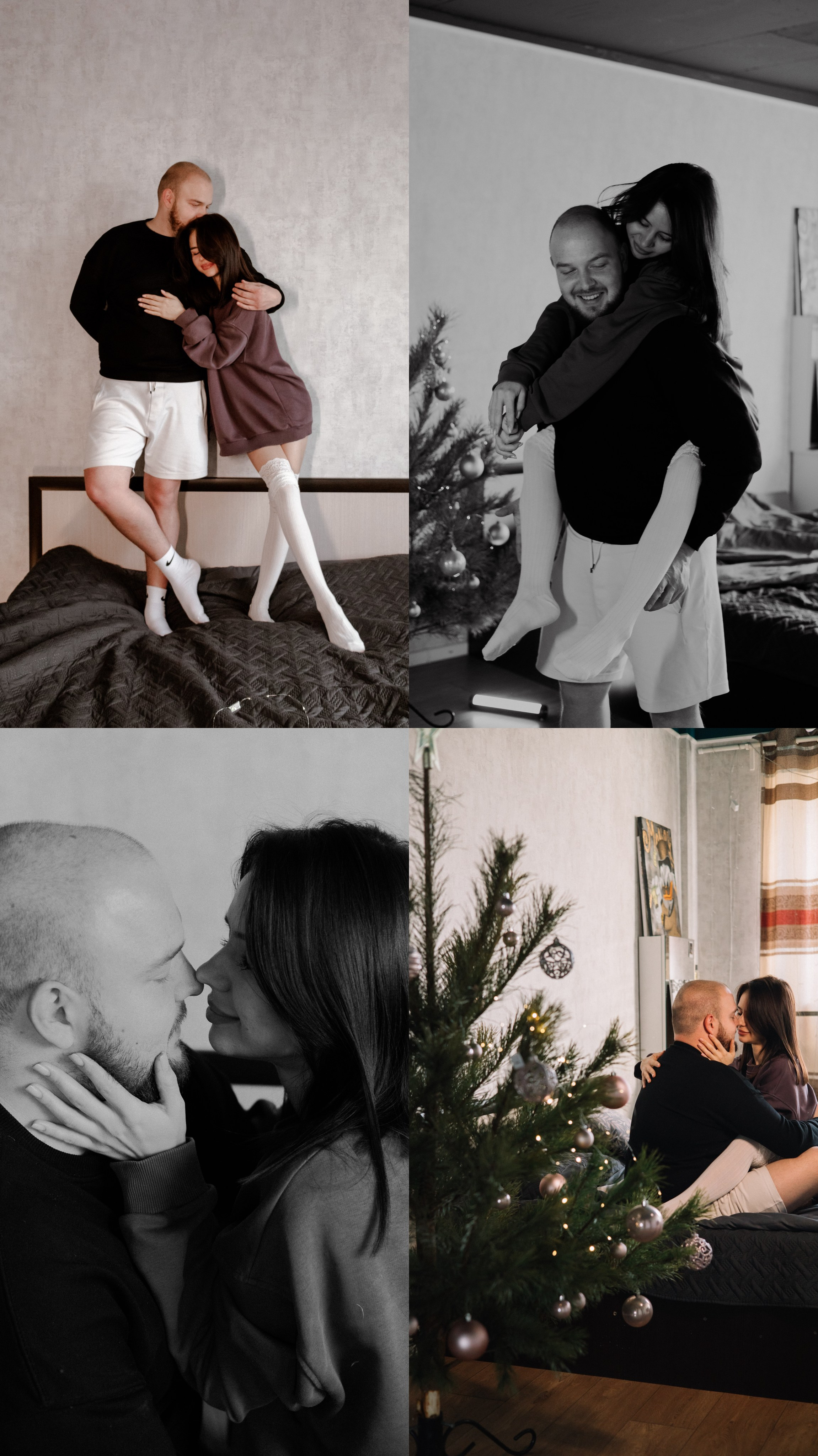 Семейные съемки. Юлия, ваш фотограф в Ростове-на-Дону