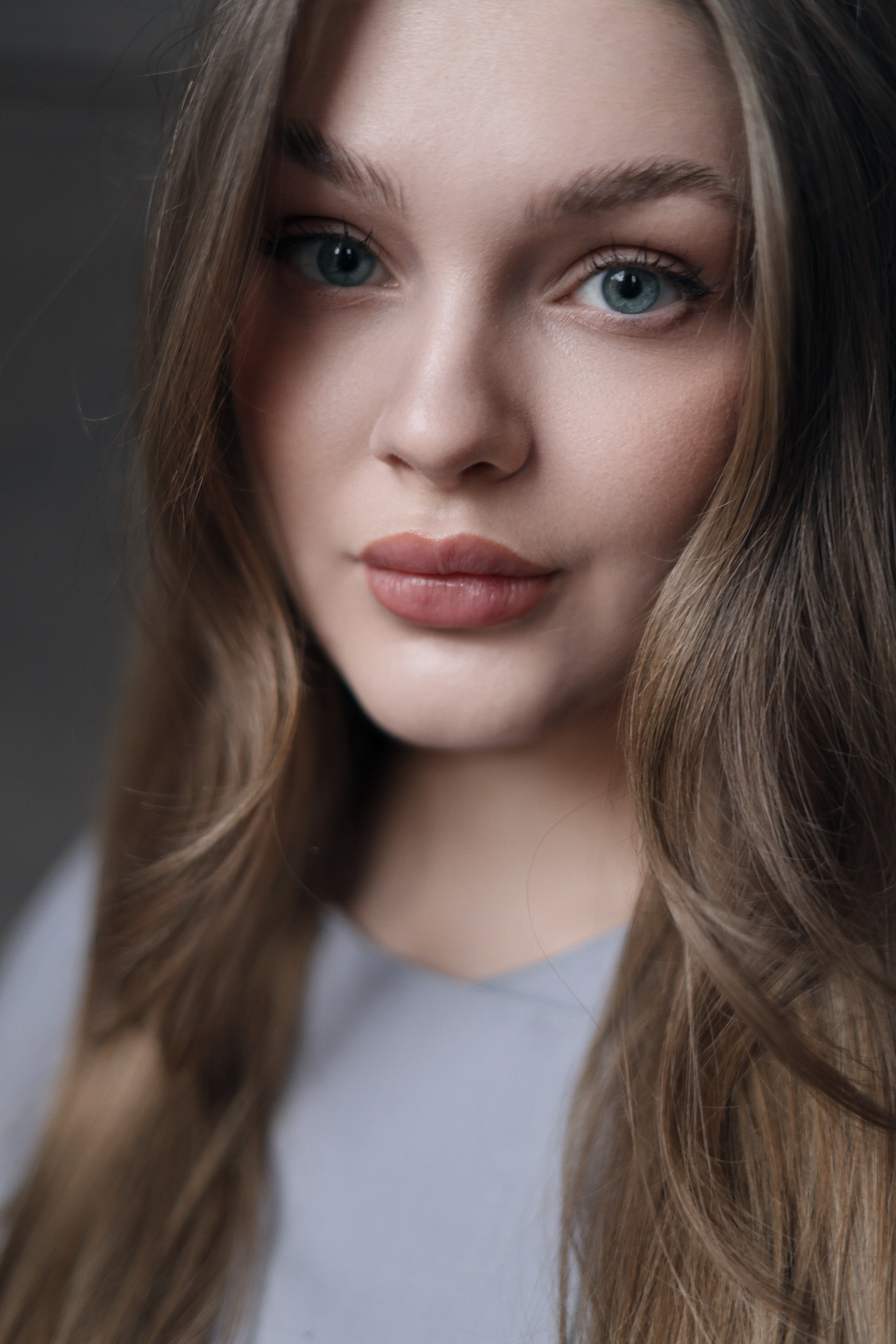 Выпускные. Mariyaschmidt