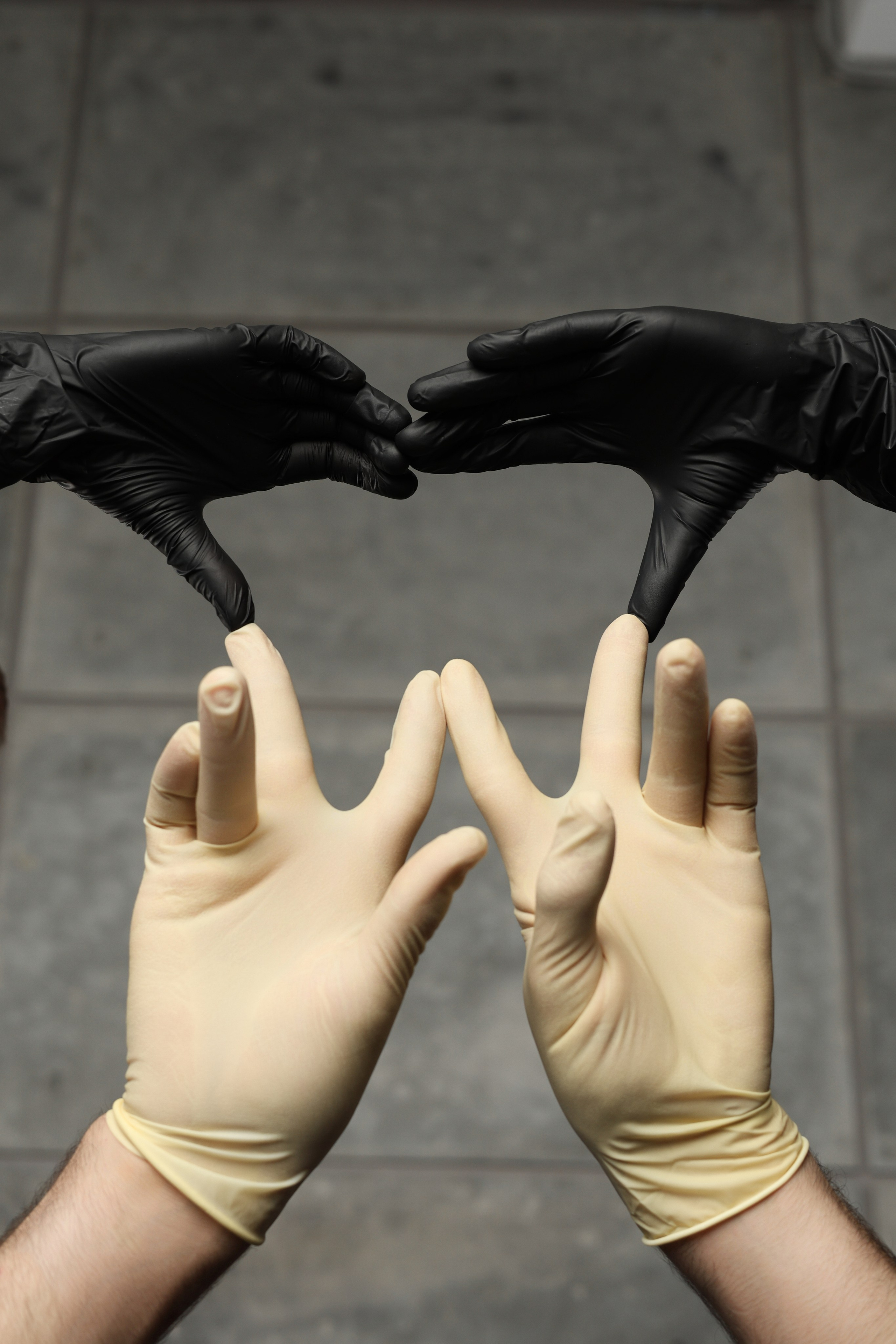 Выпускные. Mariyaschmidt