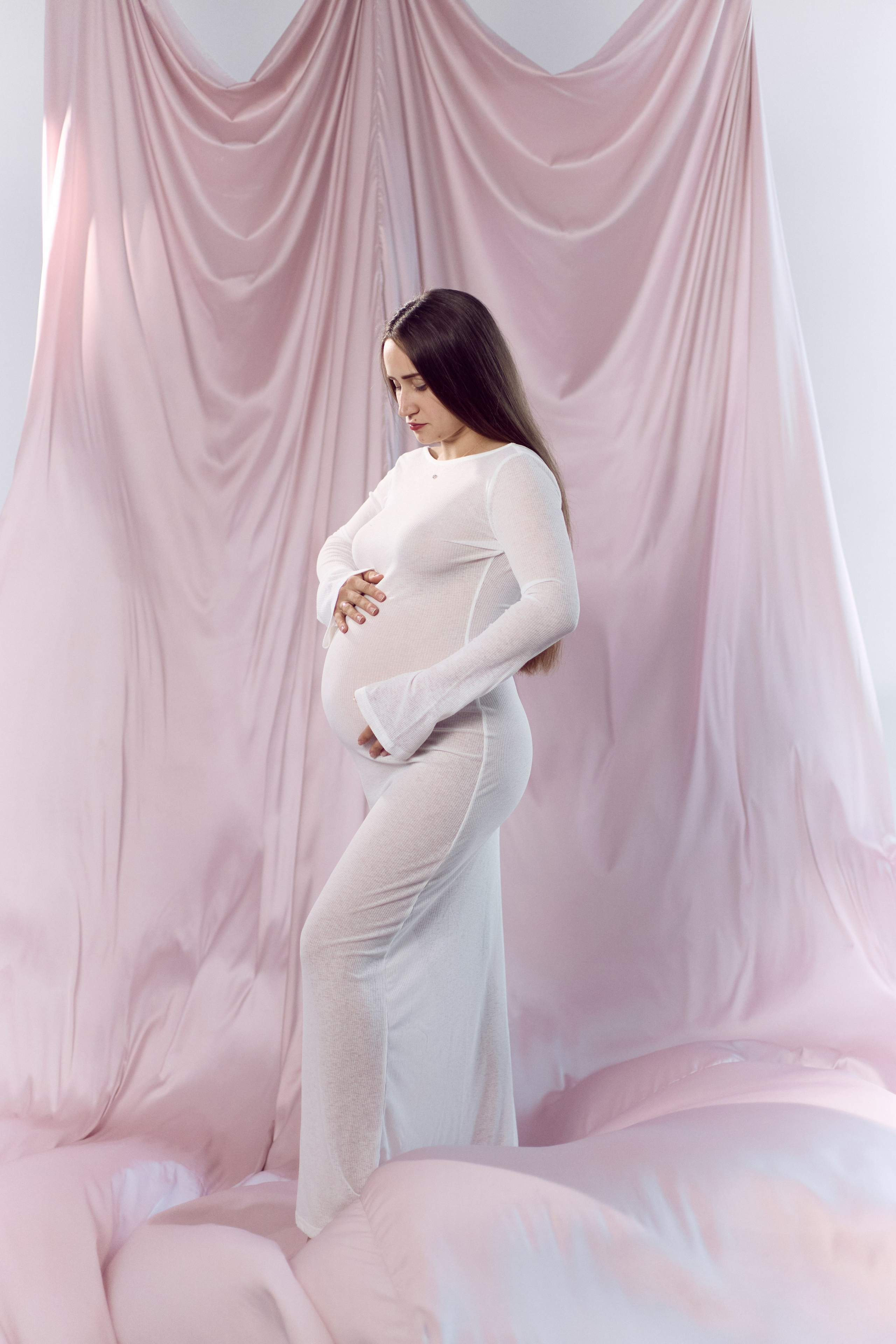 Lovestory/семейные/беременность. Mariyaschmidt