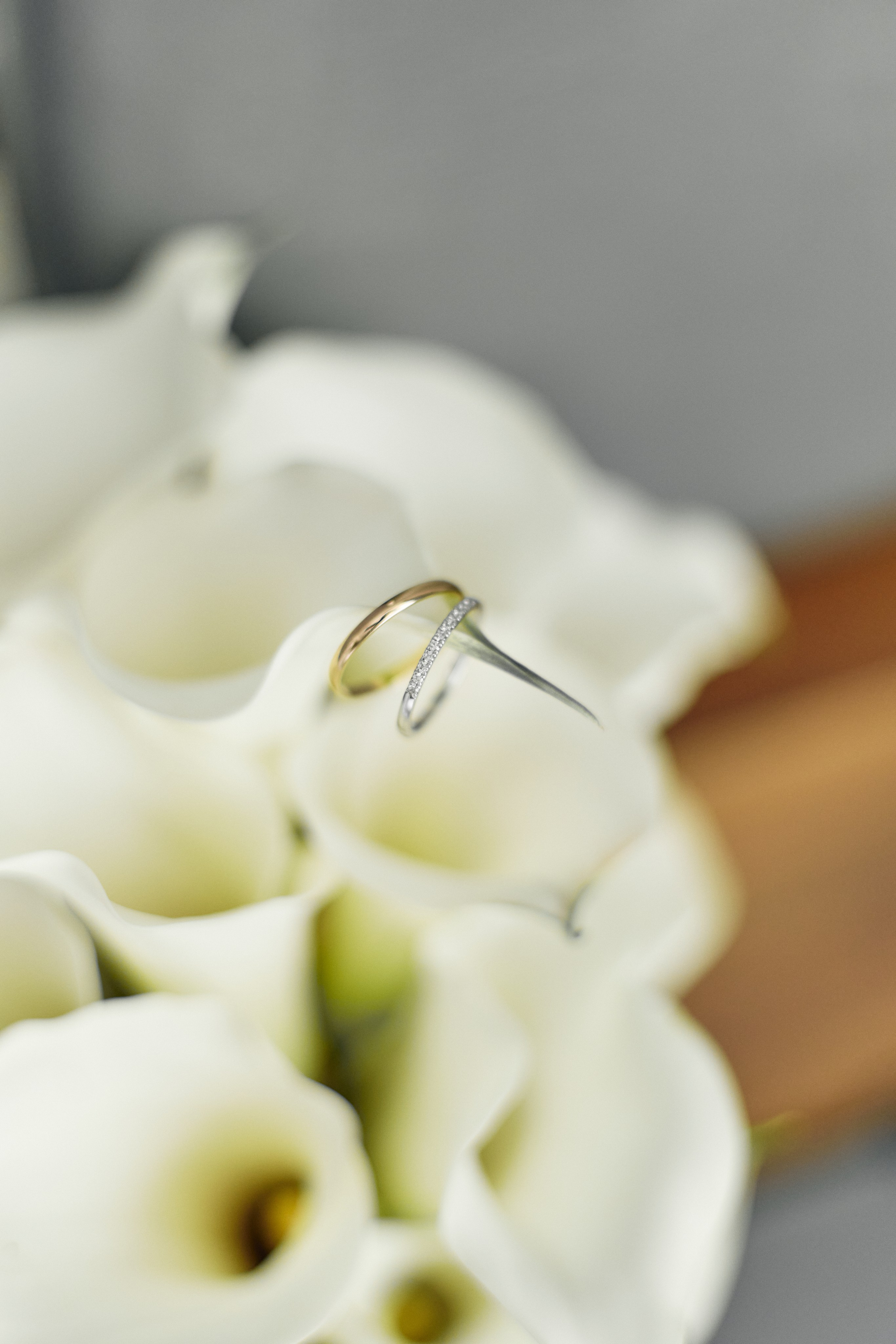 Свадебные. Mariyaschmidt