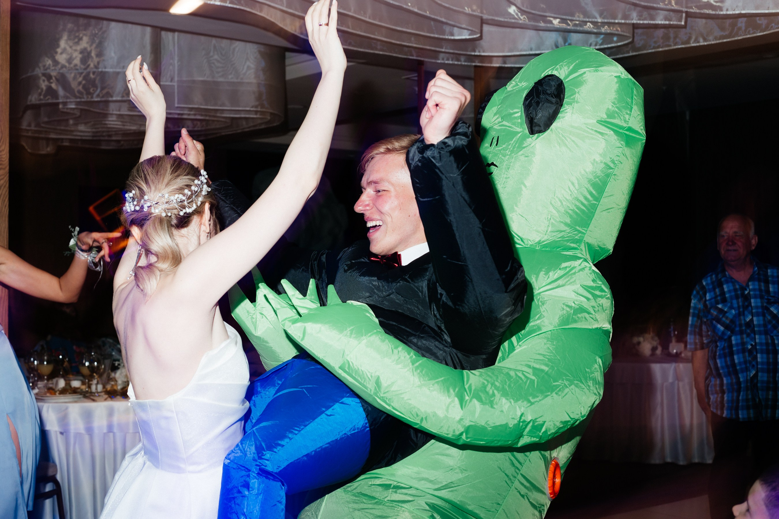 Свадебный фотограф Челябинск. Свадебный и портретный фотограф Челябинск