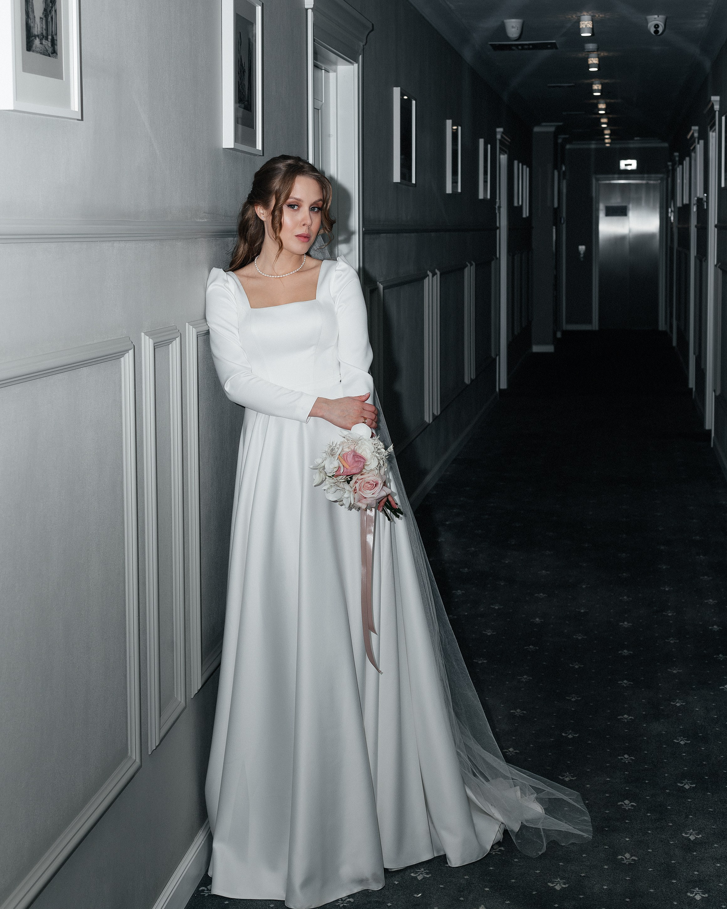 Свадебный фотограф Челябинск. Свадебный и портретный фотограф Челябинск