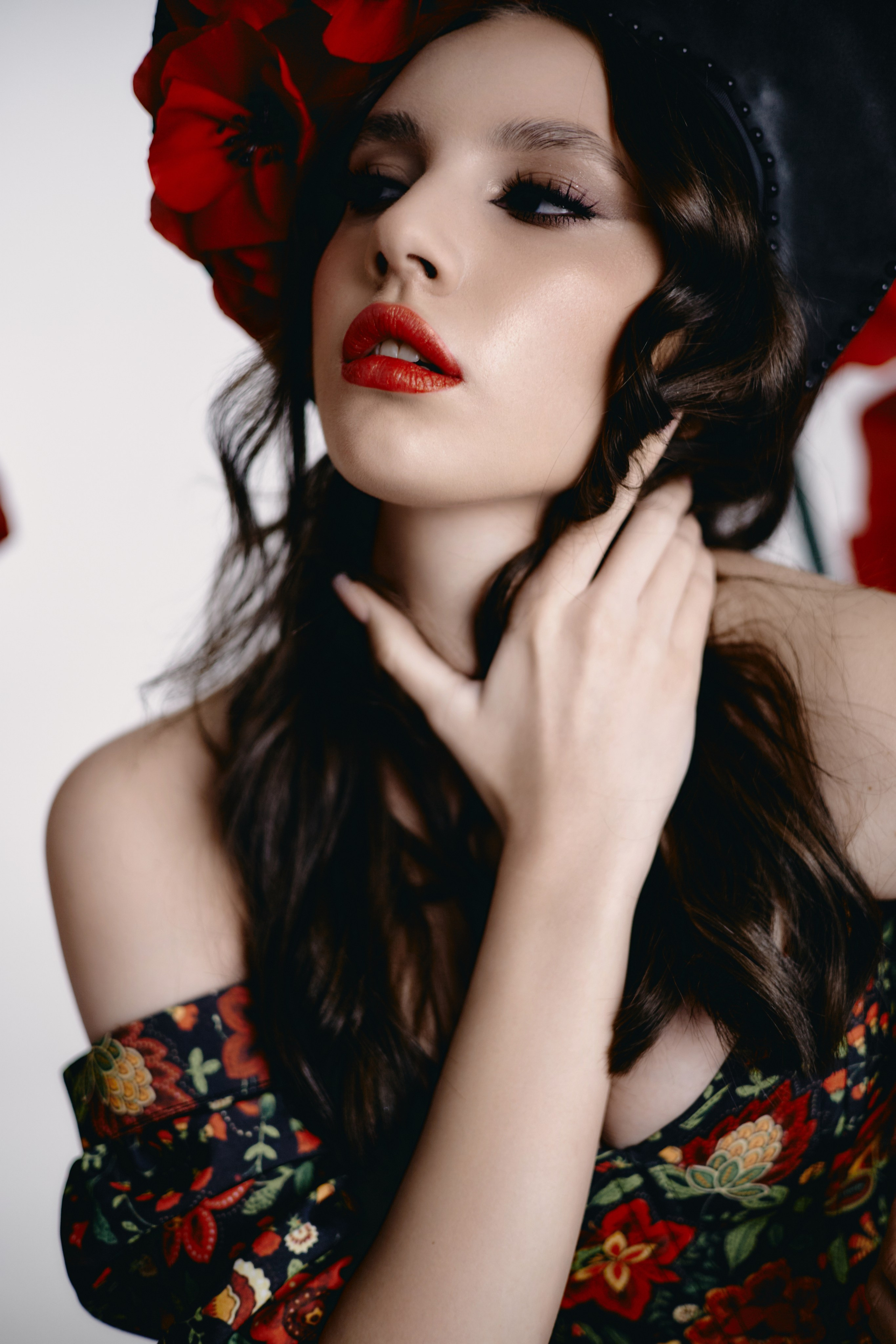 Ирина. Gorbunova Alina Фотограф