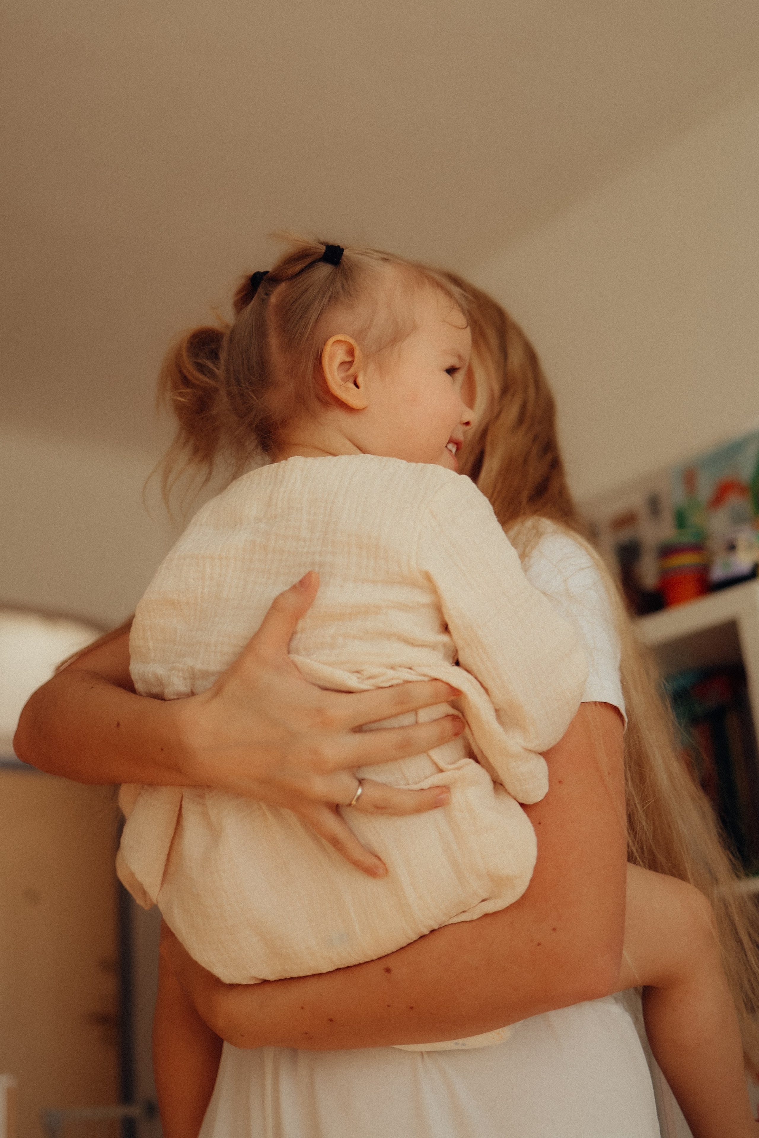 Онлайн мастер-класс по домашней съемке. Фотограф и видеограф Елена Лисина