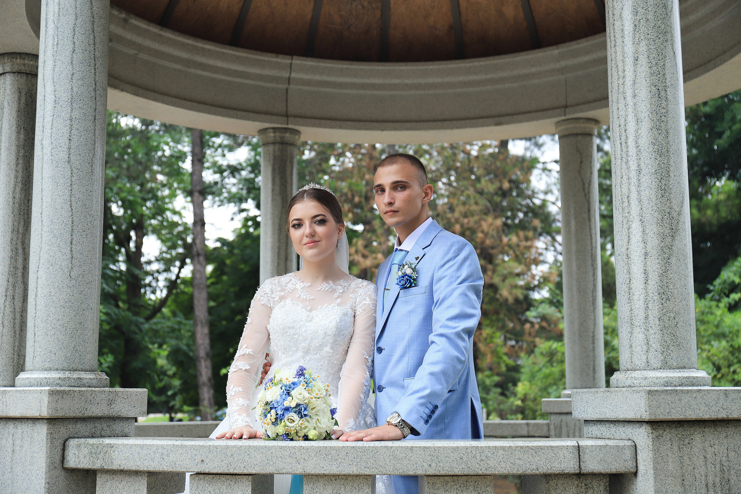 Александр и Анастасия. Игорь Варава свадебный фотограф видеограф Белая Глина Краснодар