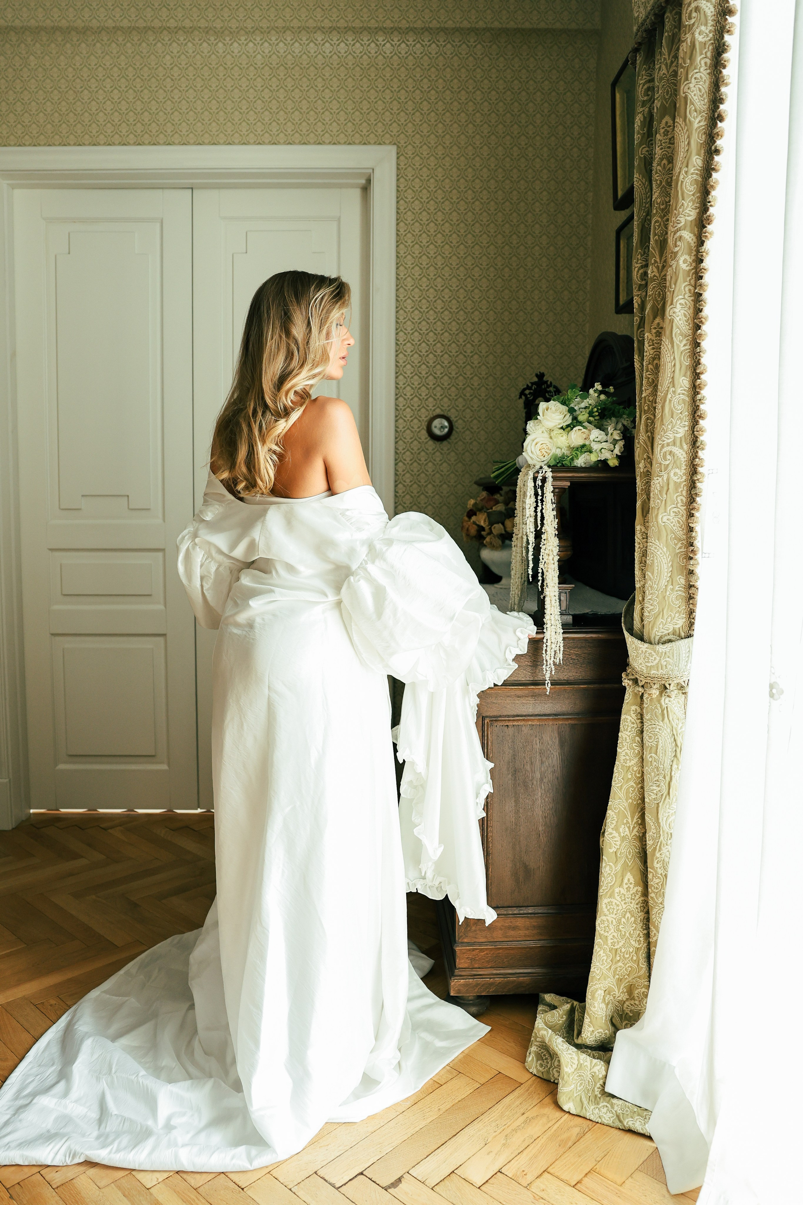 Wedding. Фотограф Толмачева Екатерина