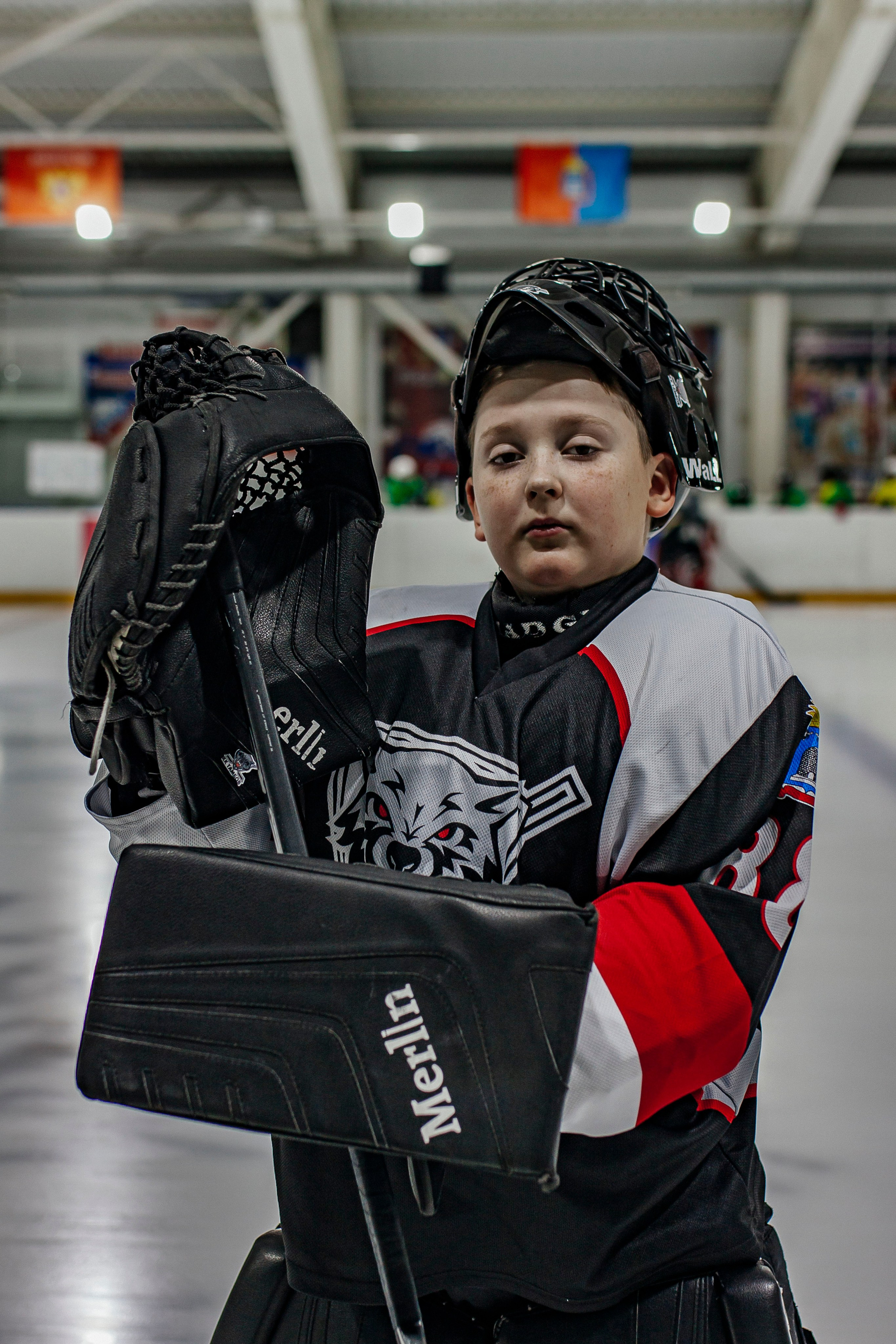 Детская съемка. Фотограф в Ростове-на-Дону Юлия Желтова