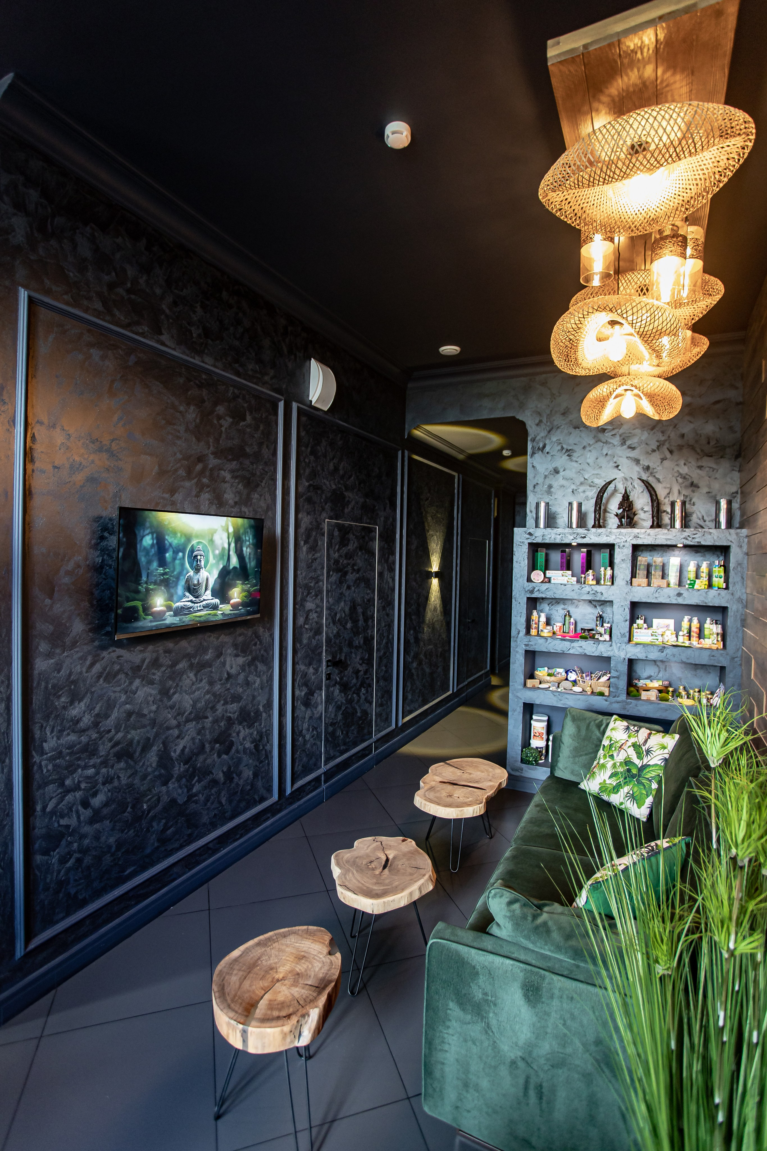 Интерьерная съемка. ФОТО ВИДЕО ПРОДАКШН Санкт-Петербург Москва фотограф Мария Хрусталева