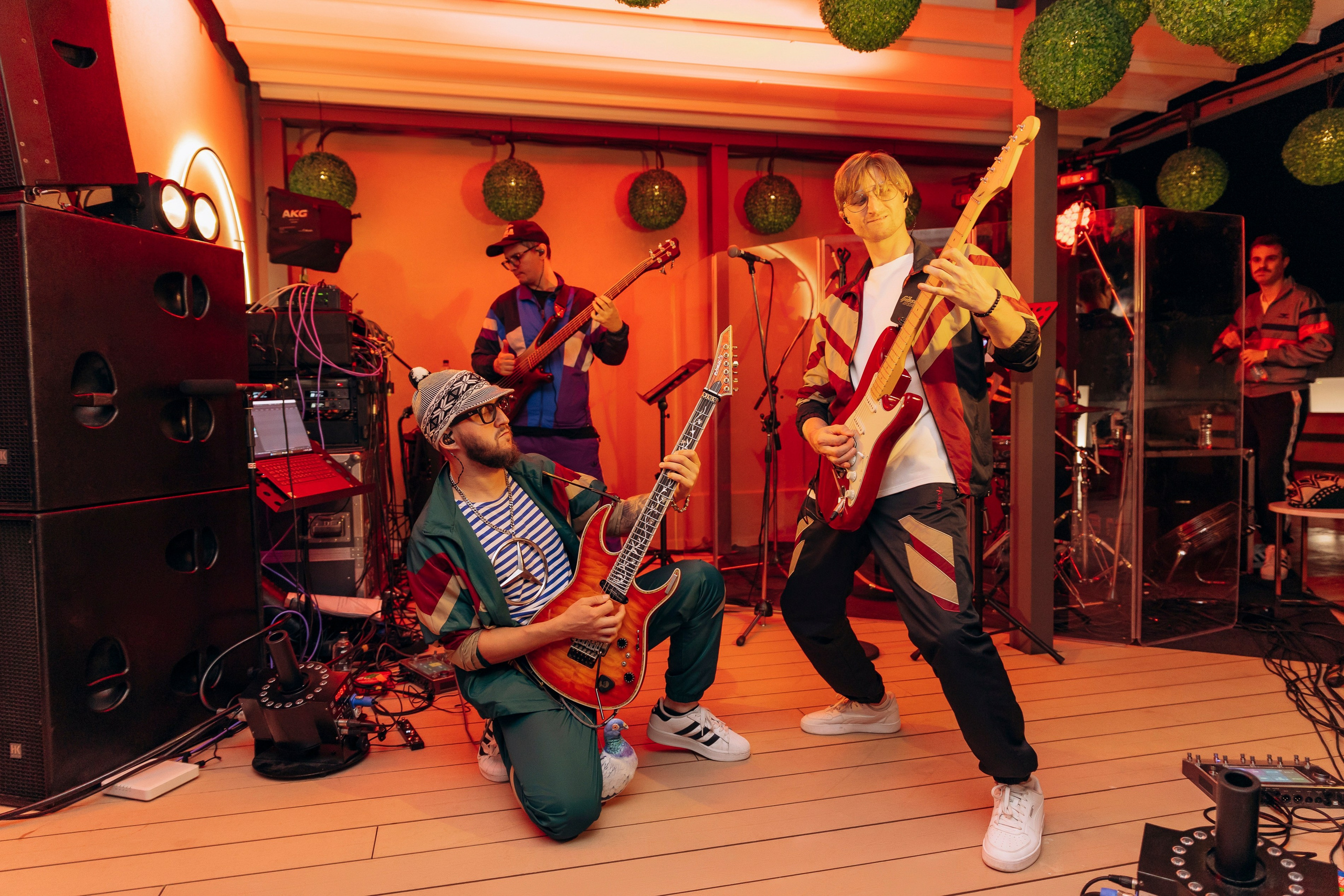 Открытие отеля Royal Lions Grand Hotel 15 сентября 2024. Фотограф в Калининграде свадебная фотография, репортажная, фотосессии