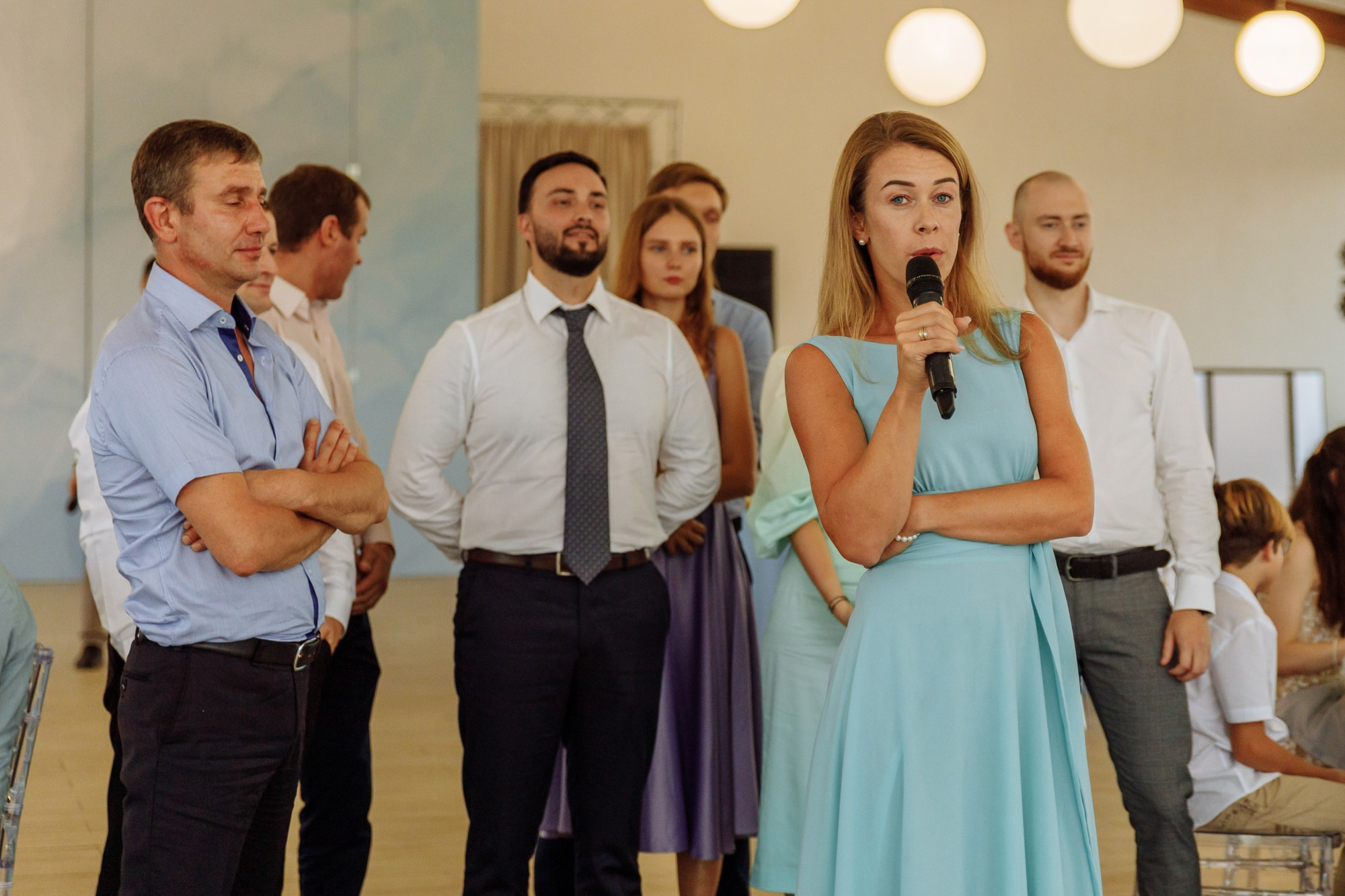 Максим и Маргарита