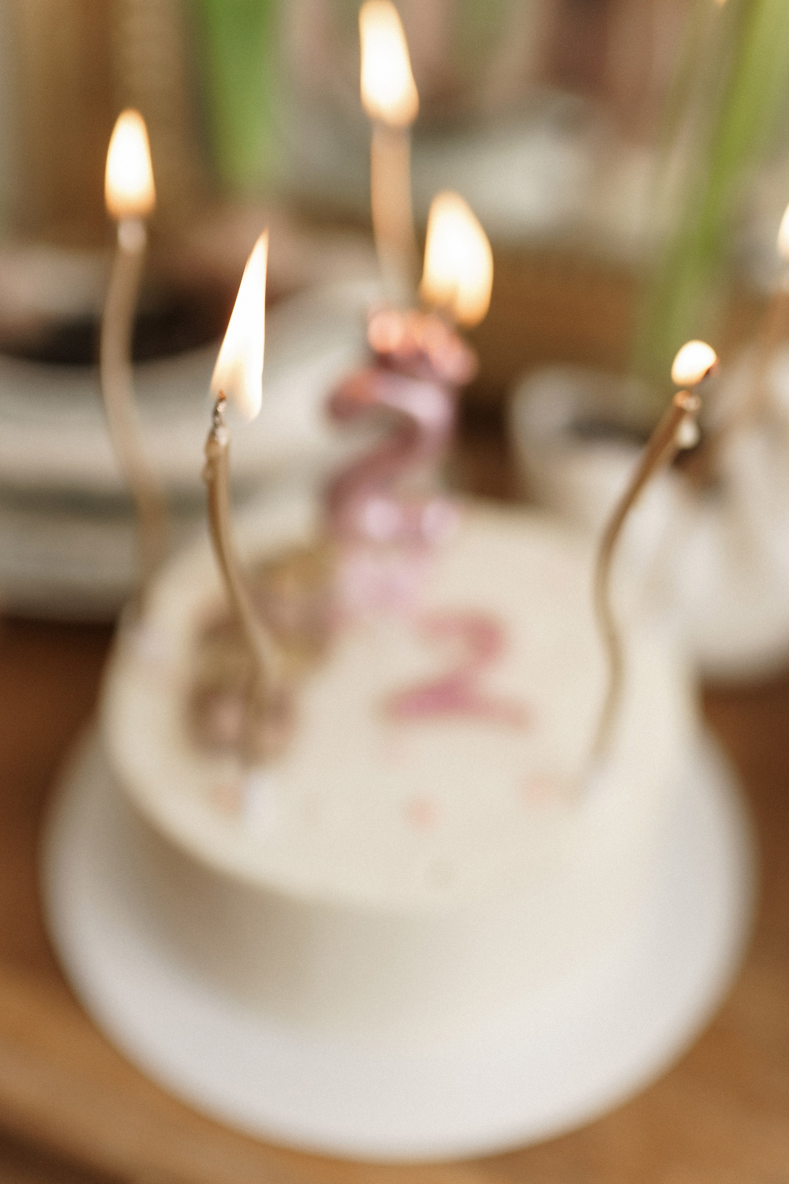 Семейные истории. Фотограф Виктория Брайченко