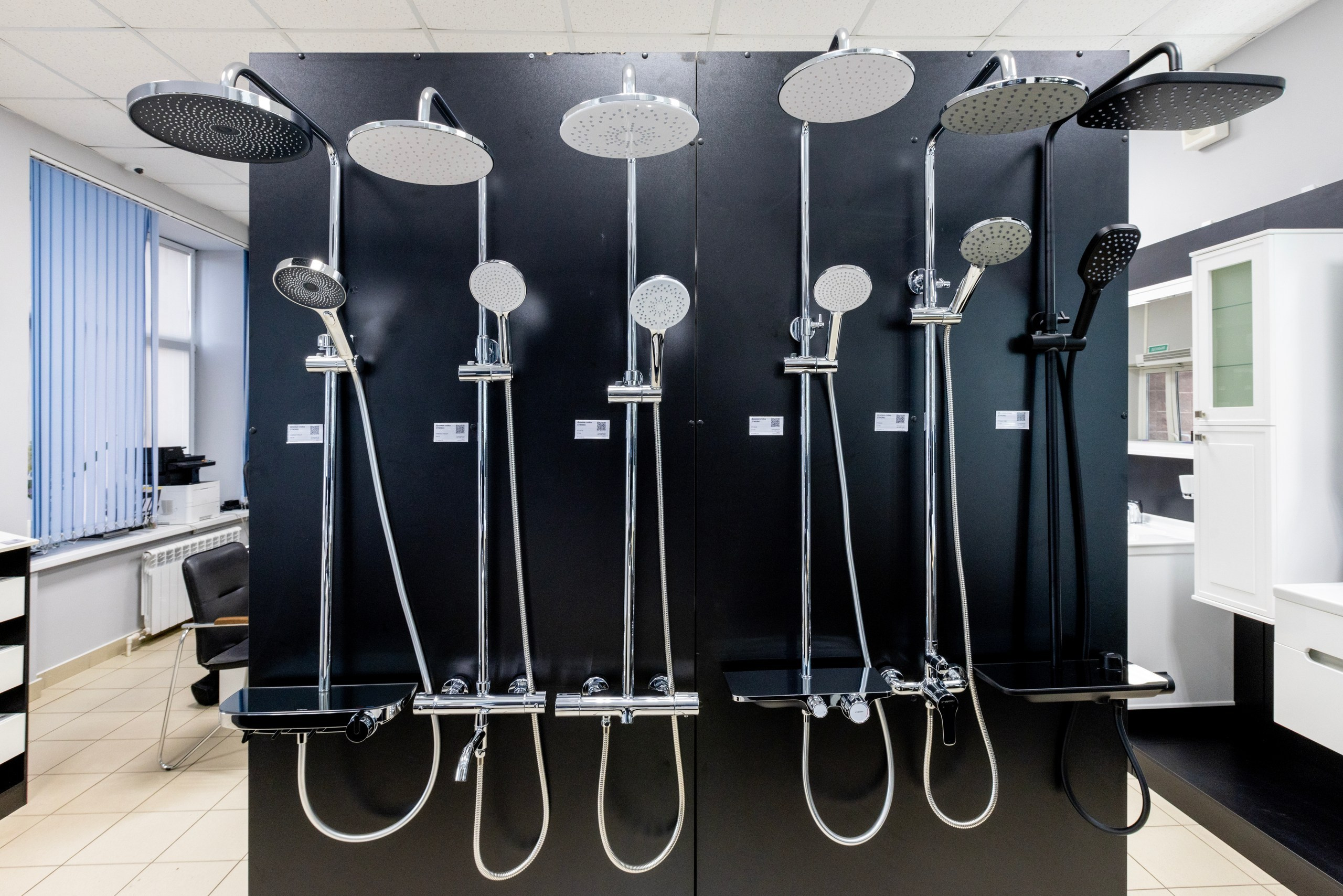 САНТЕХНИКА ОНЛАЙН. Фотограф в Туле Крупский АнДРей. Фотостудия «КАДР71» в Туле