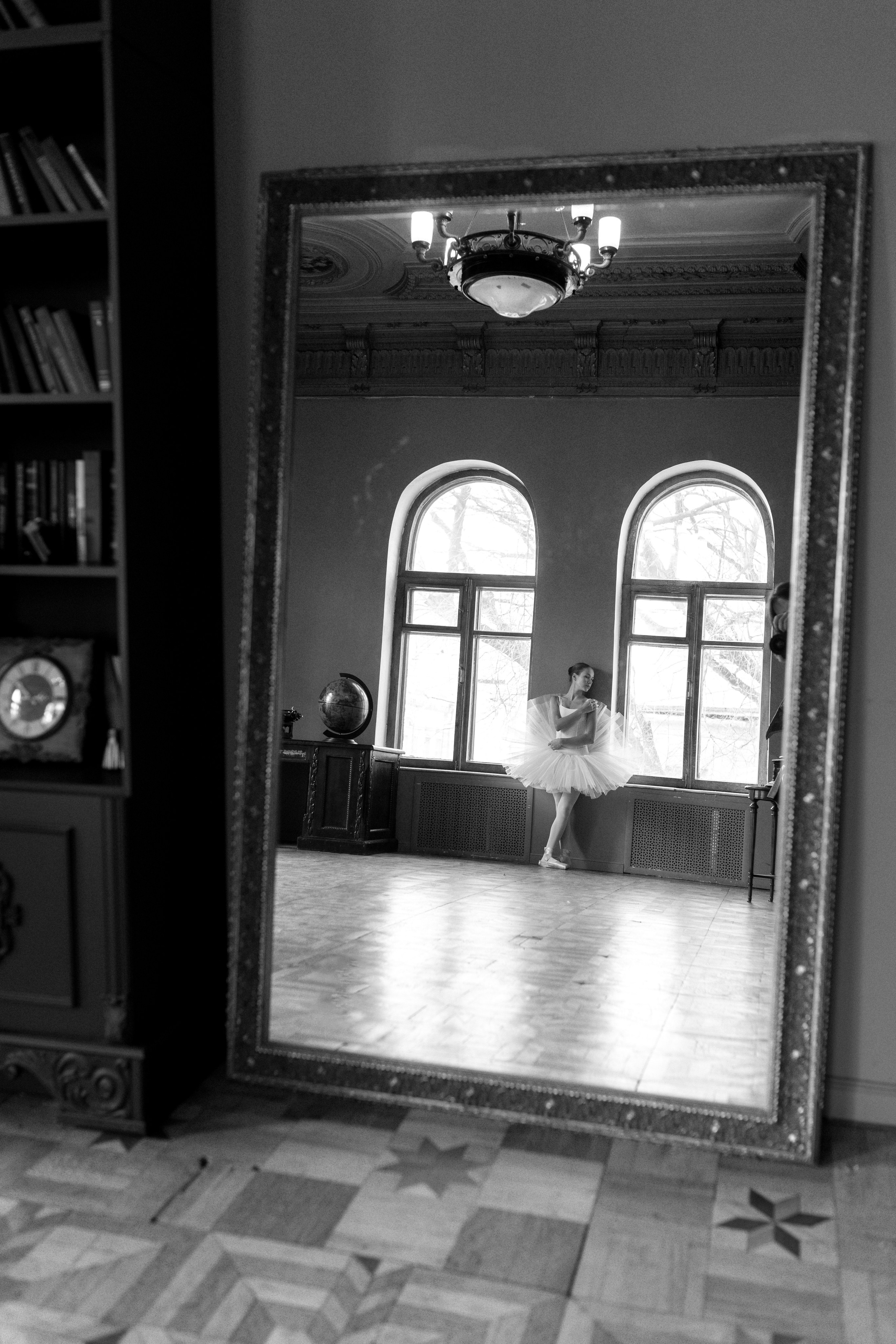 Соня. Свадебный фотограф Алена Полянская