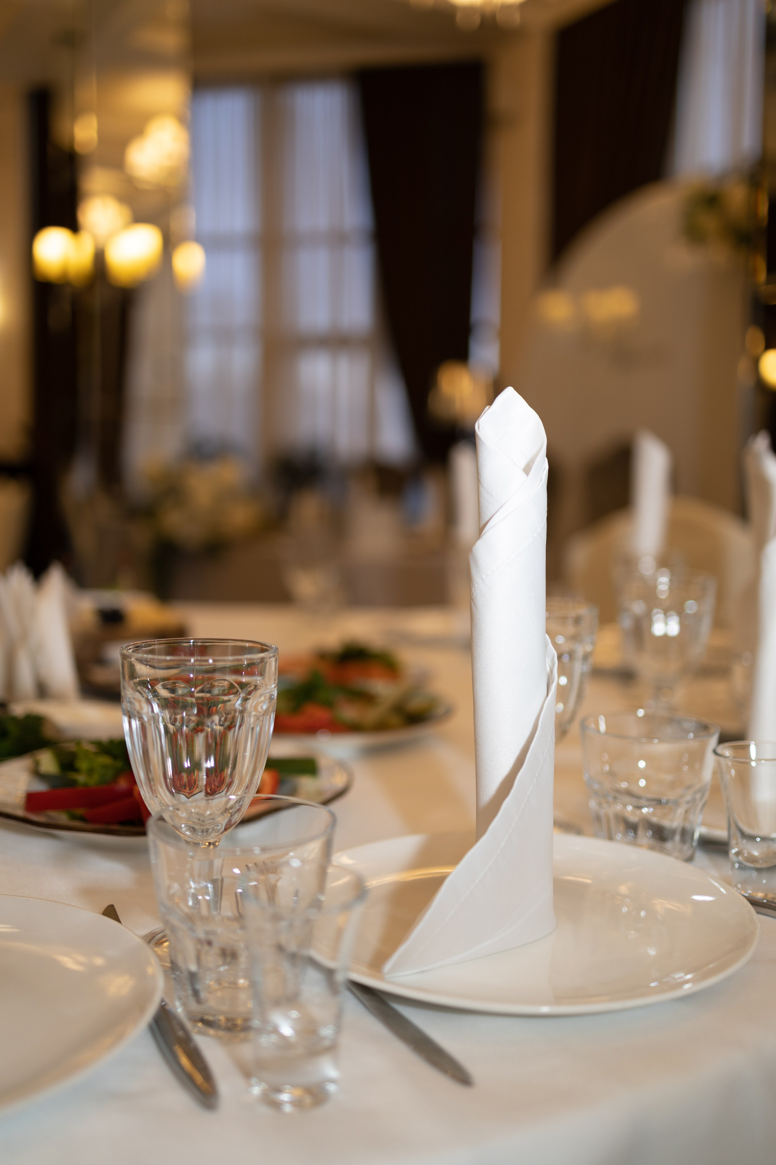 Свадебная. Фотограф Иркутск. Надежда Иванова