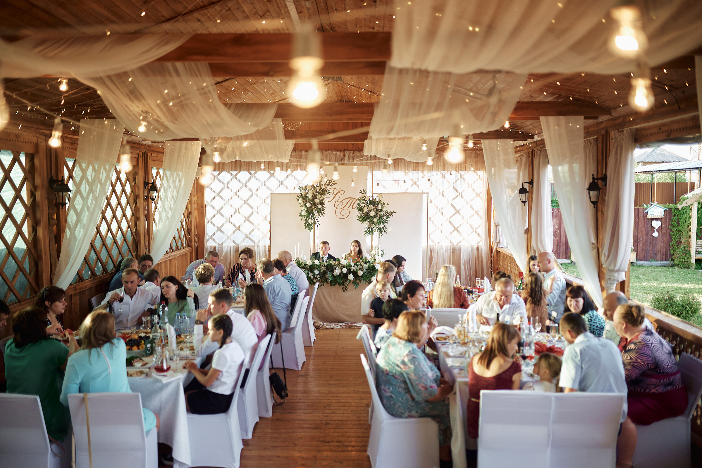 Свадьбы. Маляревич Дмитрий свадебный фотограф