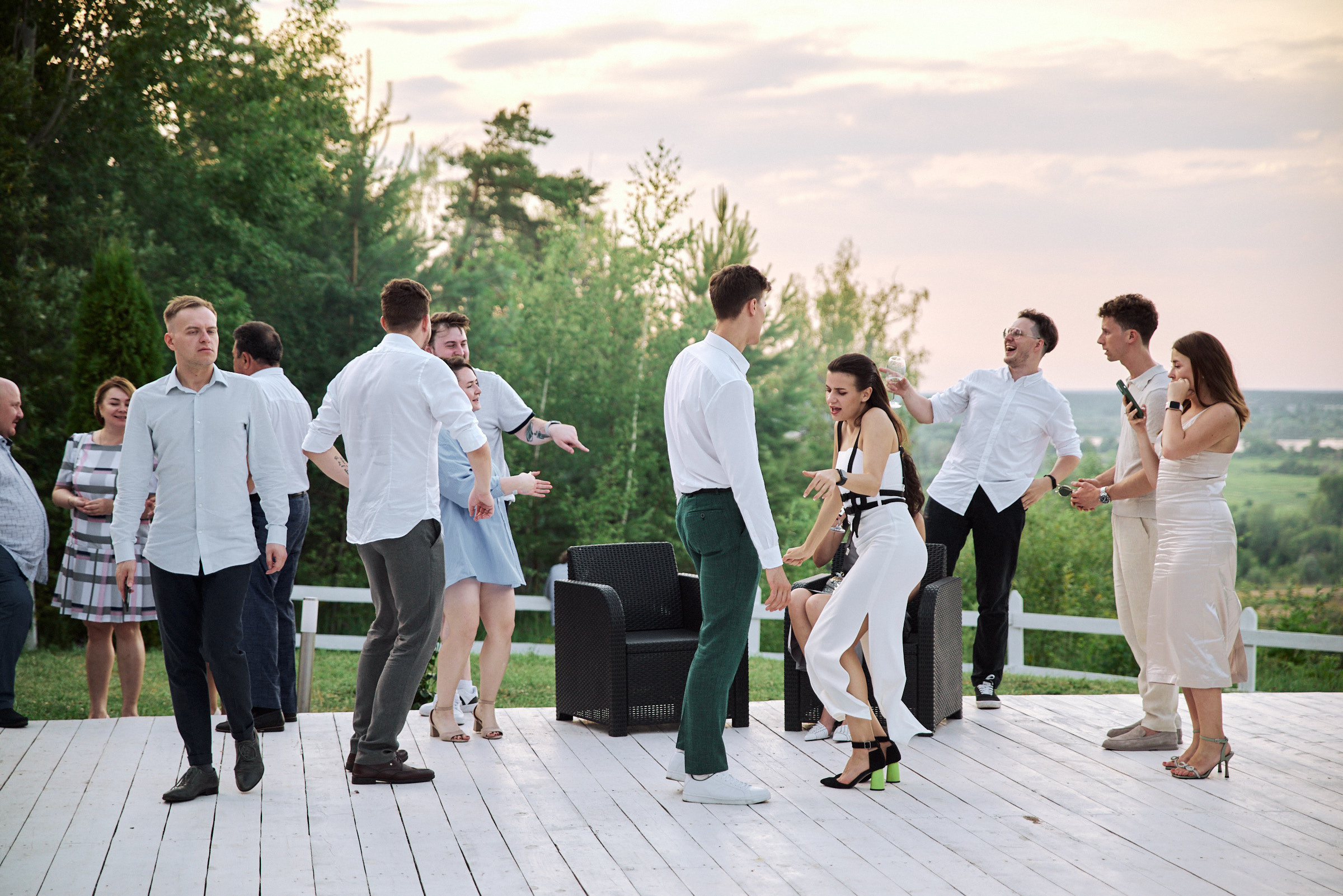 Маляревич Дмитрий свадебный фотограф
