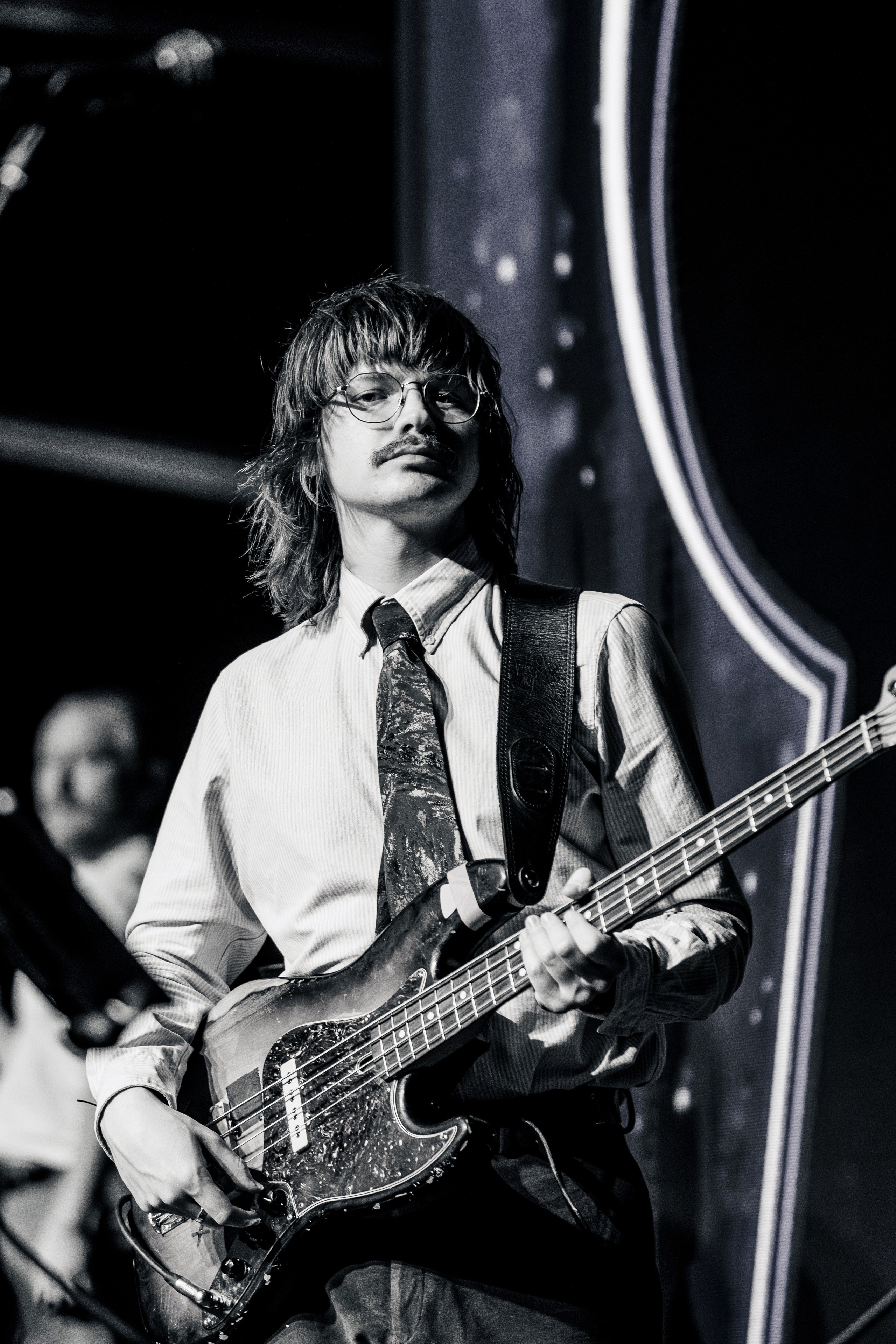 МТБанк — Клиент года. ILIAS BLACK — Фотограф свадеб и мероприятий в Минске и Беларуси